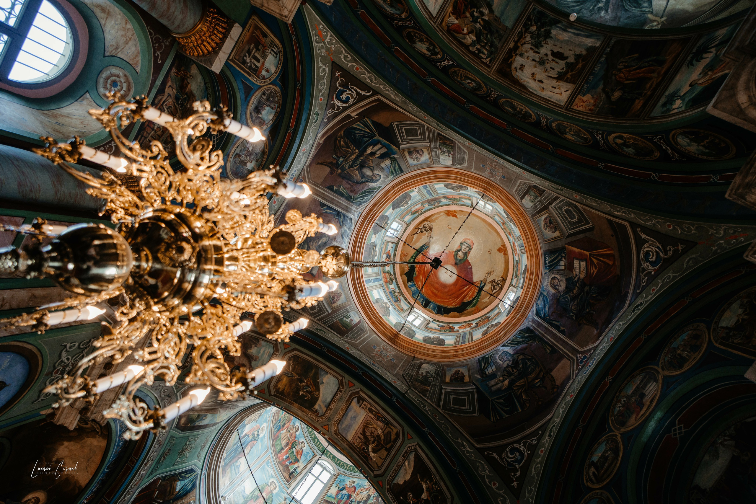 Ioana & Dan – Album de nuntă plin de emoție. Fotograf de nuntă, corporate, botezuri, majorate și aniversări Roman, Lucaci Cornel