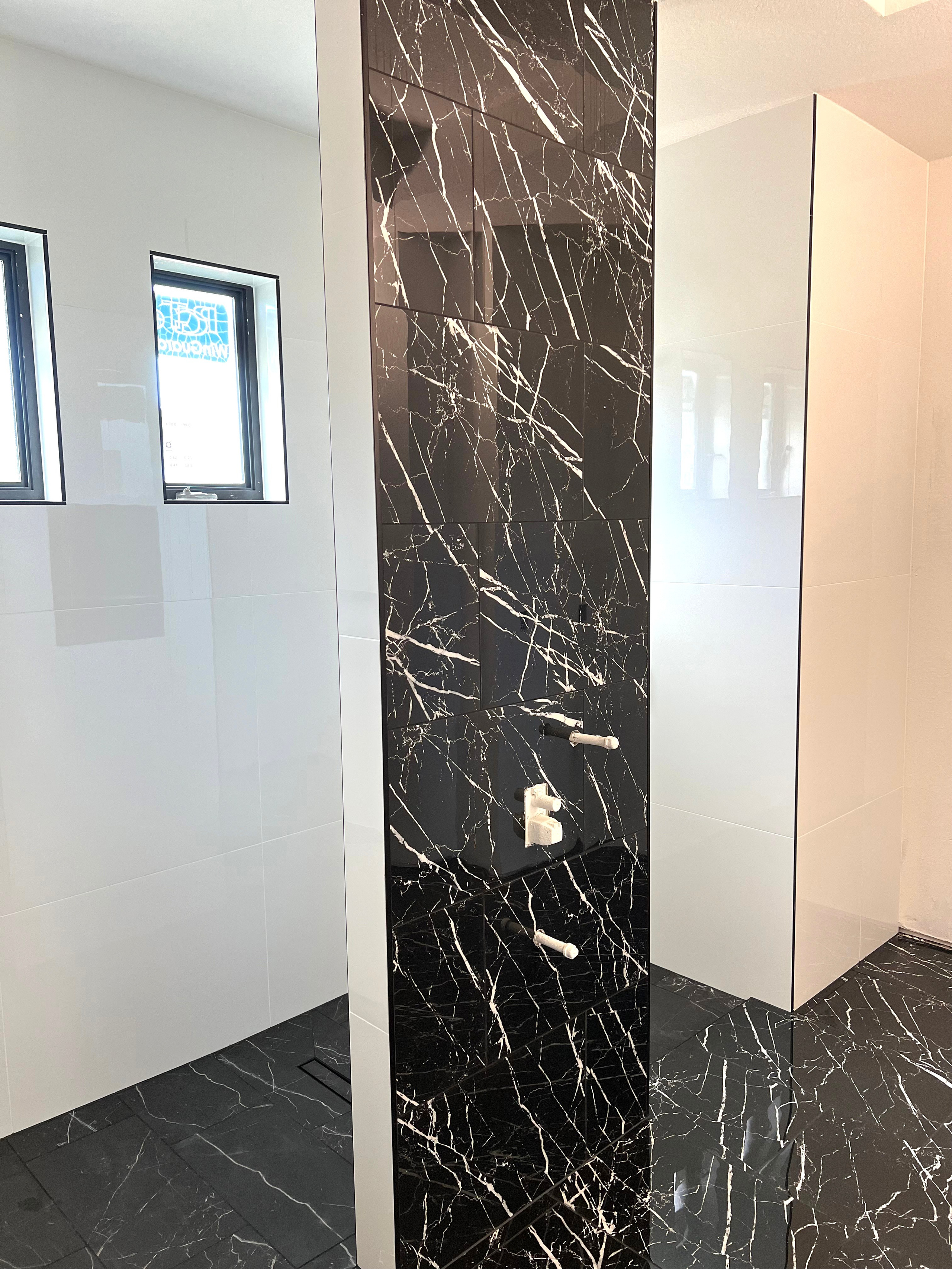 Tile Master RP CORP: Premier Tiling Services in Sarasota