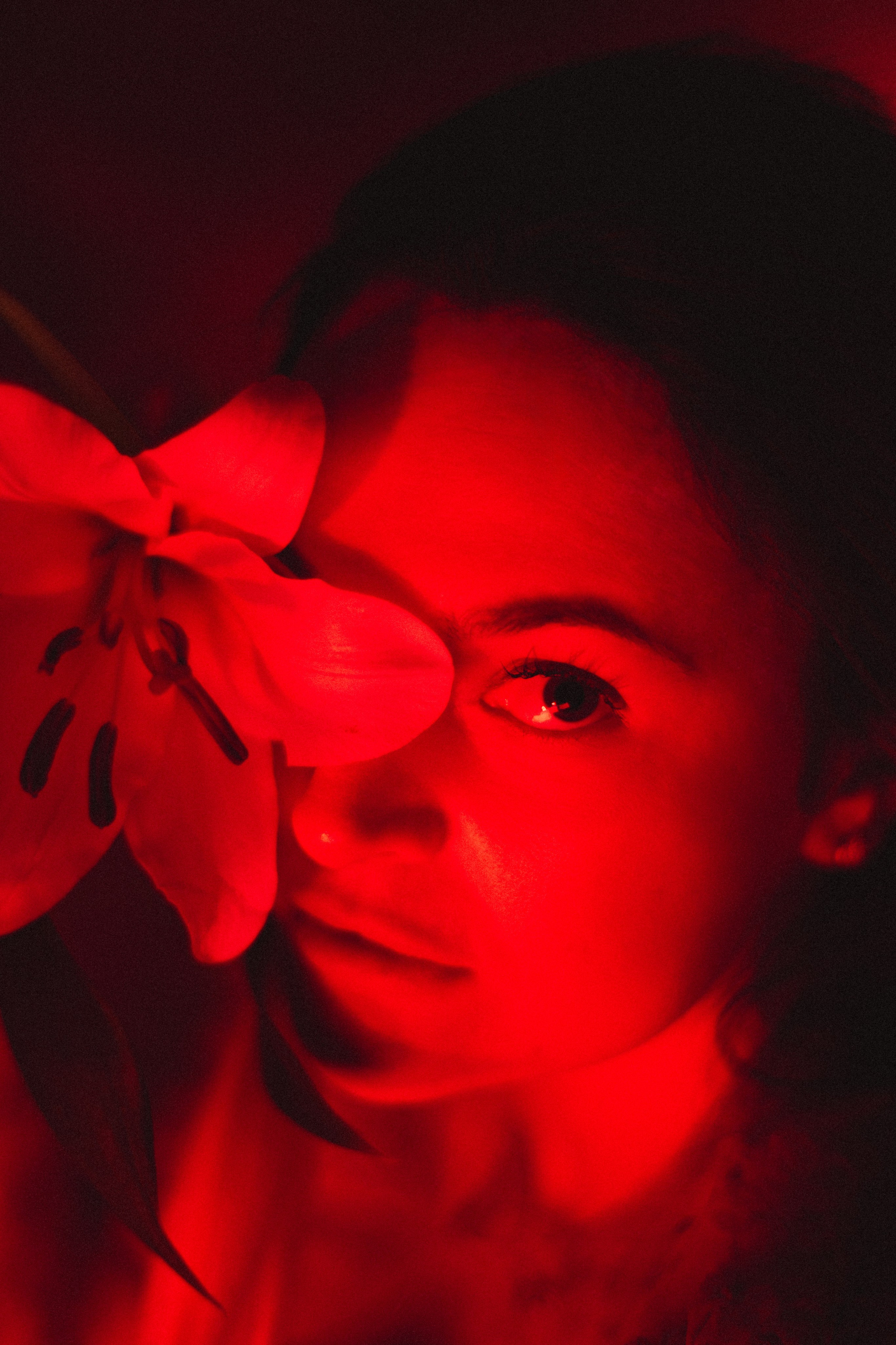 Elisavet. Photographer in Greece Kristina