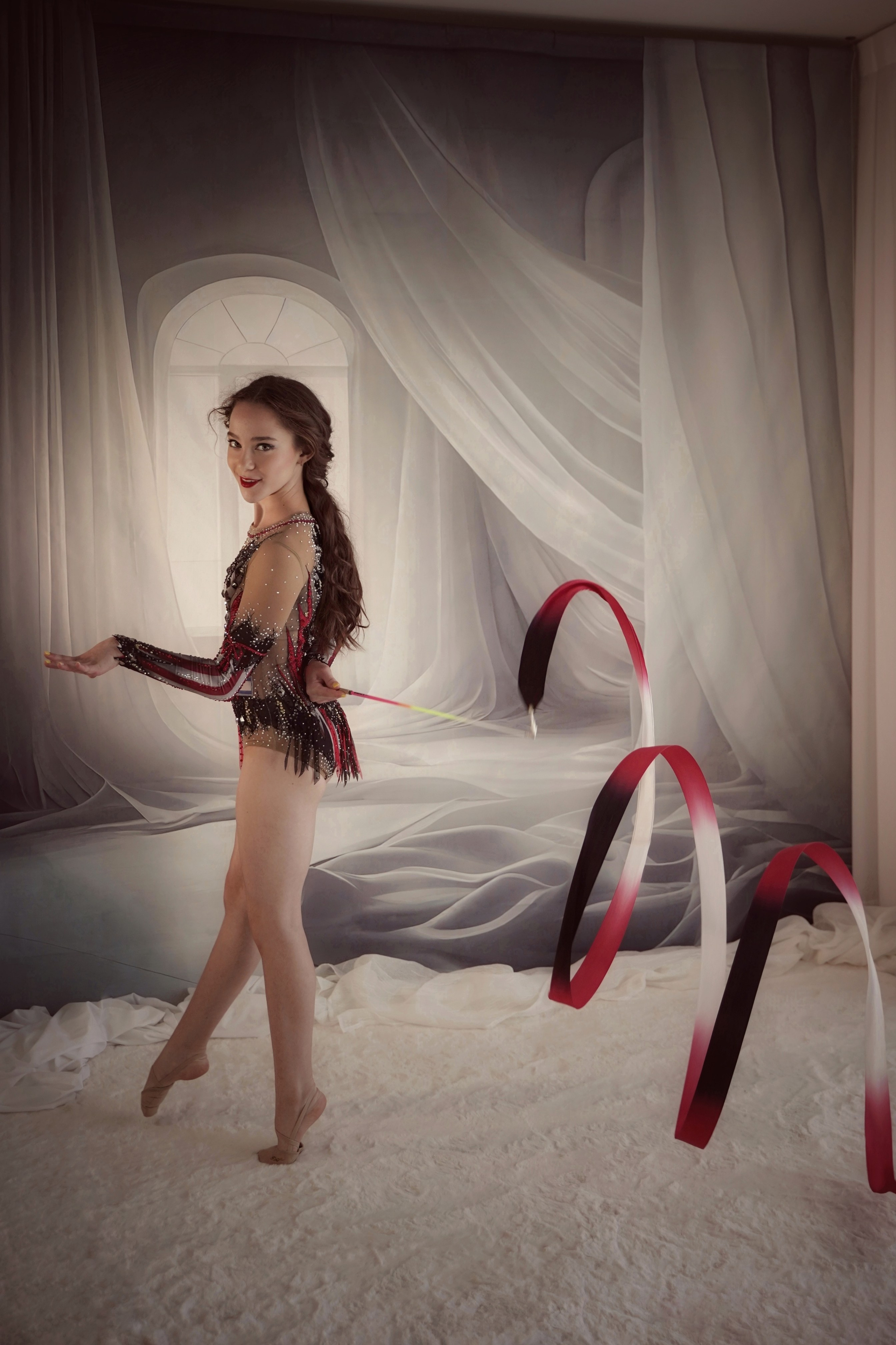 Детская | צילומי ילדים. Фотограф. Визуал. Хайфа. Талья Цветкова