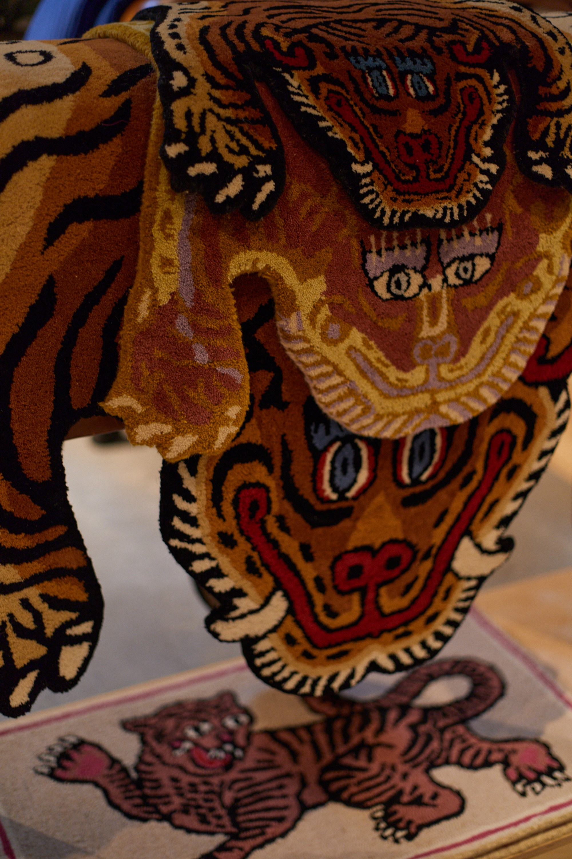 Indoor. Personal, fashion, business Photographer in Netherlands