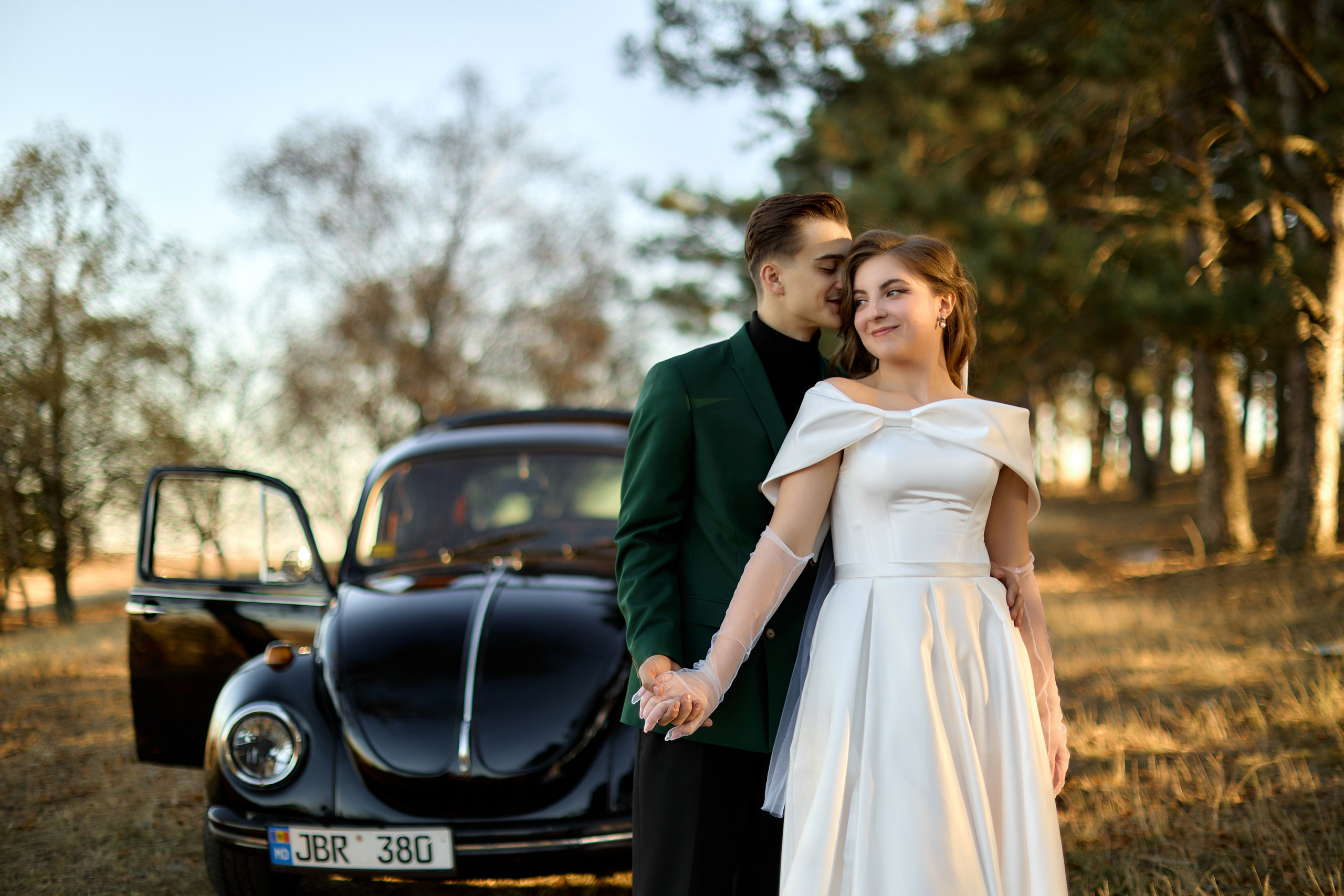 David & Ecaterina. Свадебный и семейный фотограф. Fotograf de nunta si familie