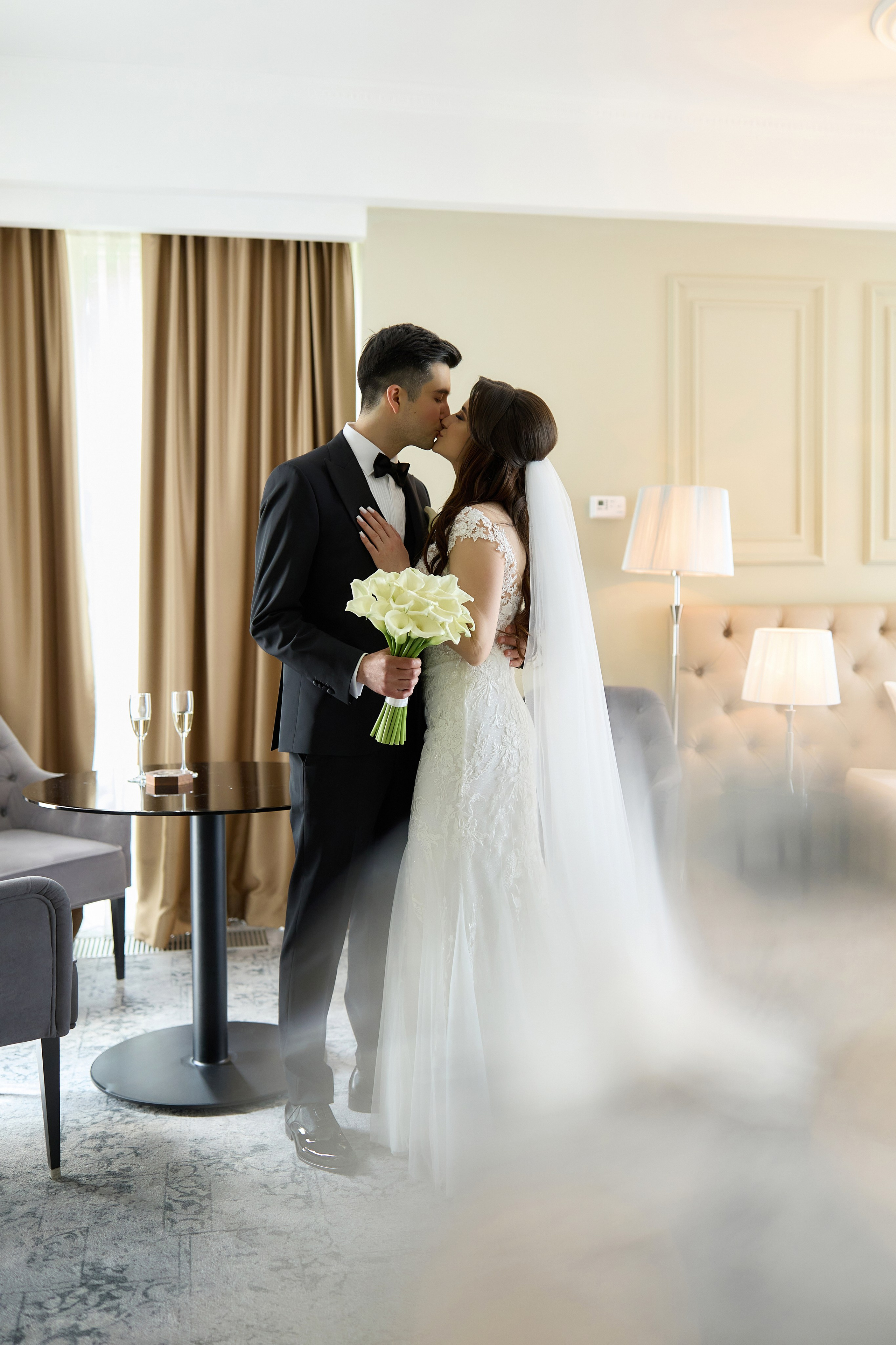 Eugen & Marina. Свадебный и семейный фотограф. Fotograf de nunta si familie