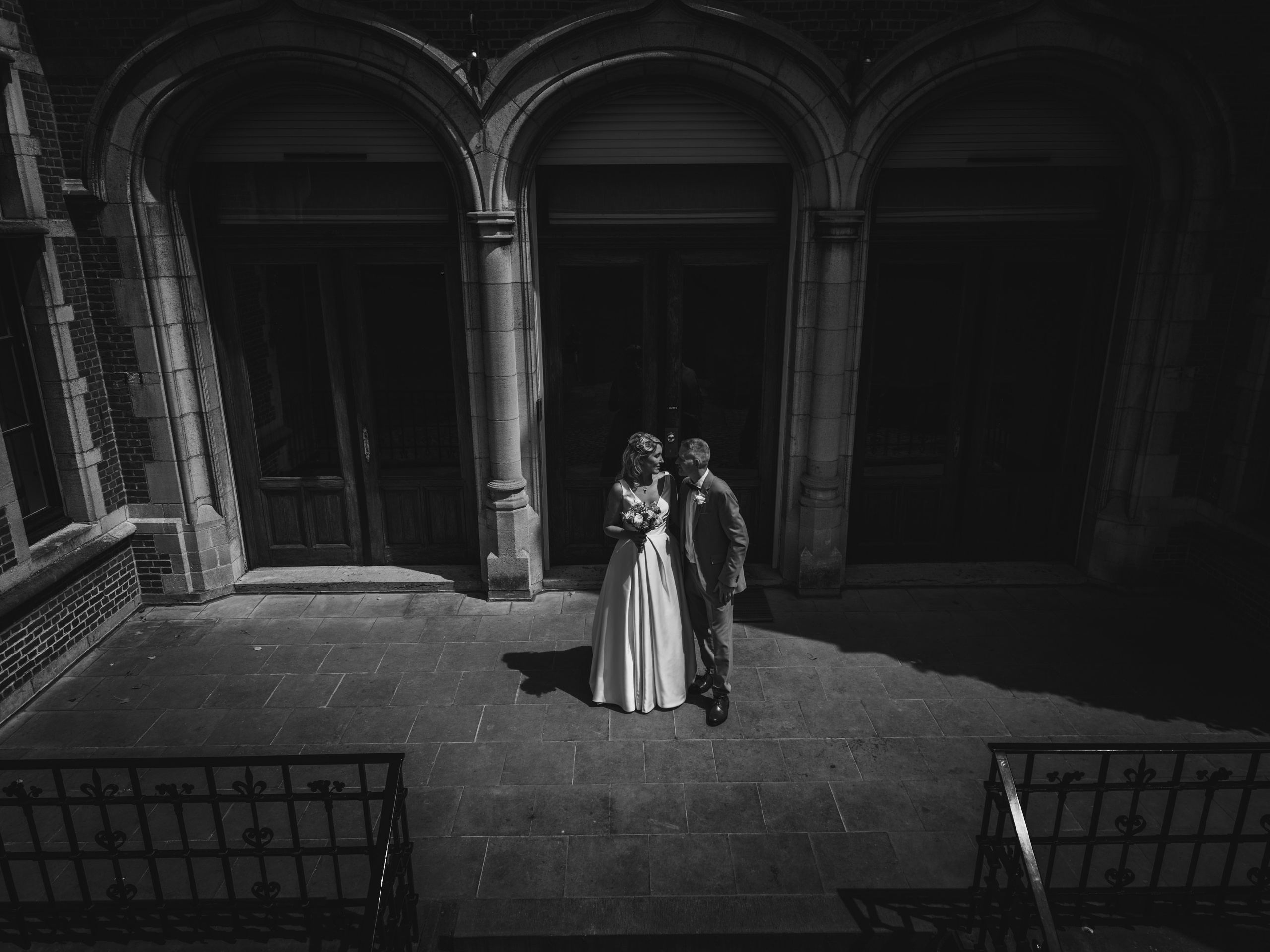 Sophie & Benny. Kapture Photography | Wedding Photography | Wedding Photographer | Editorial, Elegant & Timeless