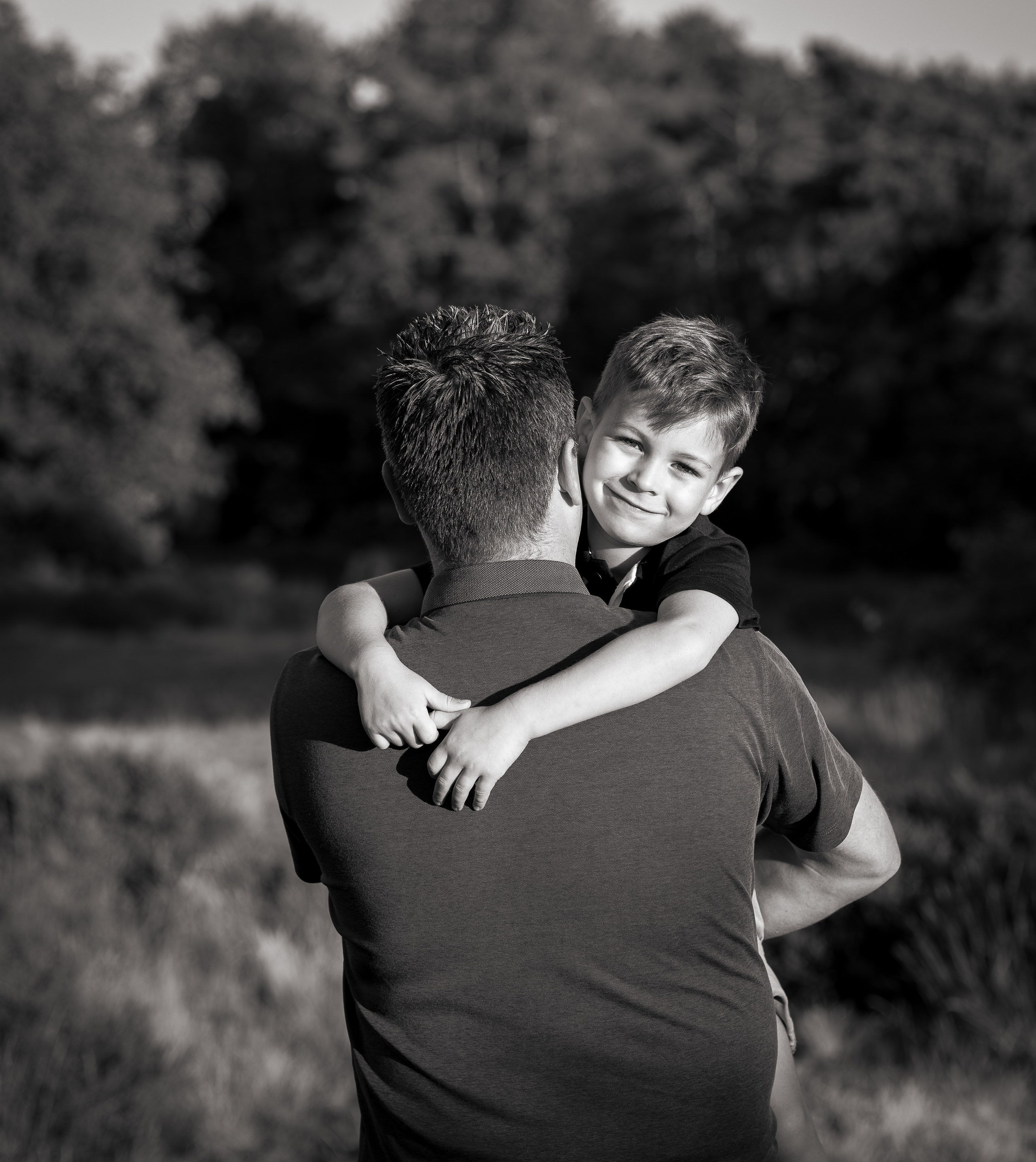Familieshoot | Warme en Spontane Familiefotografie vol Emotie. Kapture Fotografie – Huwelijksfotografie & Portretfotografie voor pure liefdevolle momenten