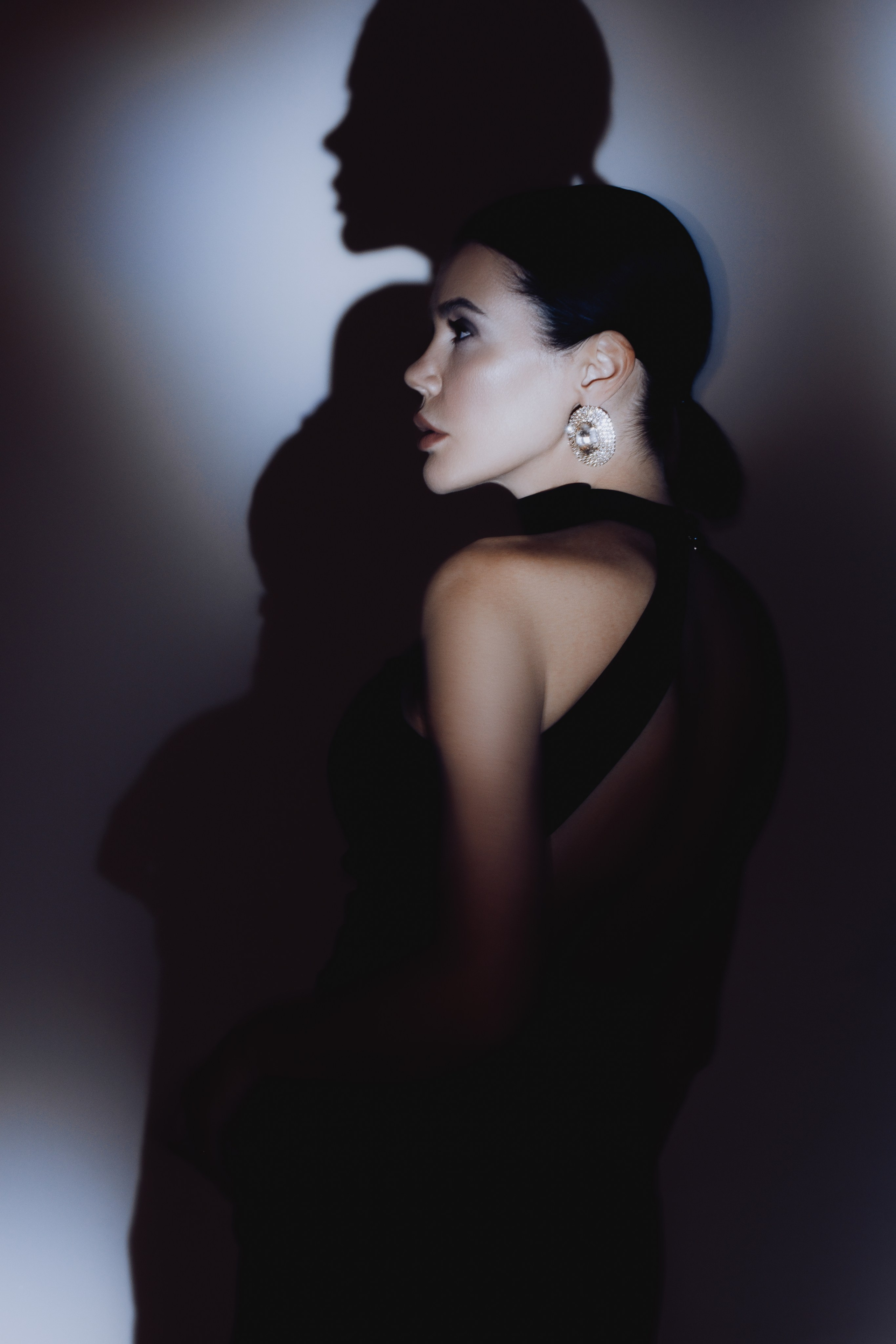 Яна. Персональный фотограф Пхукет, Красноярск