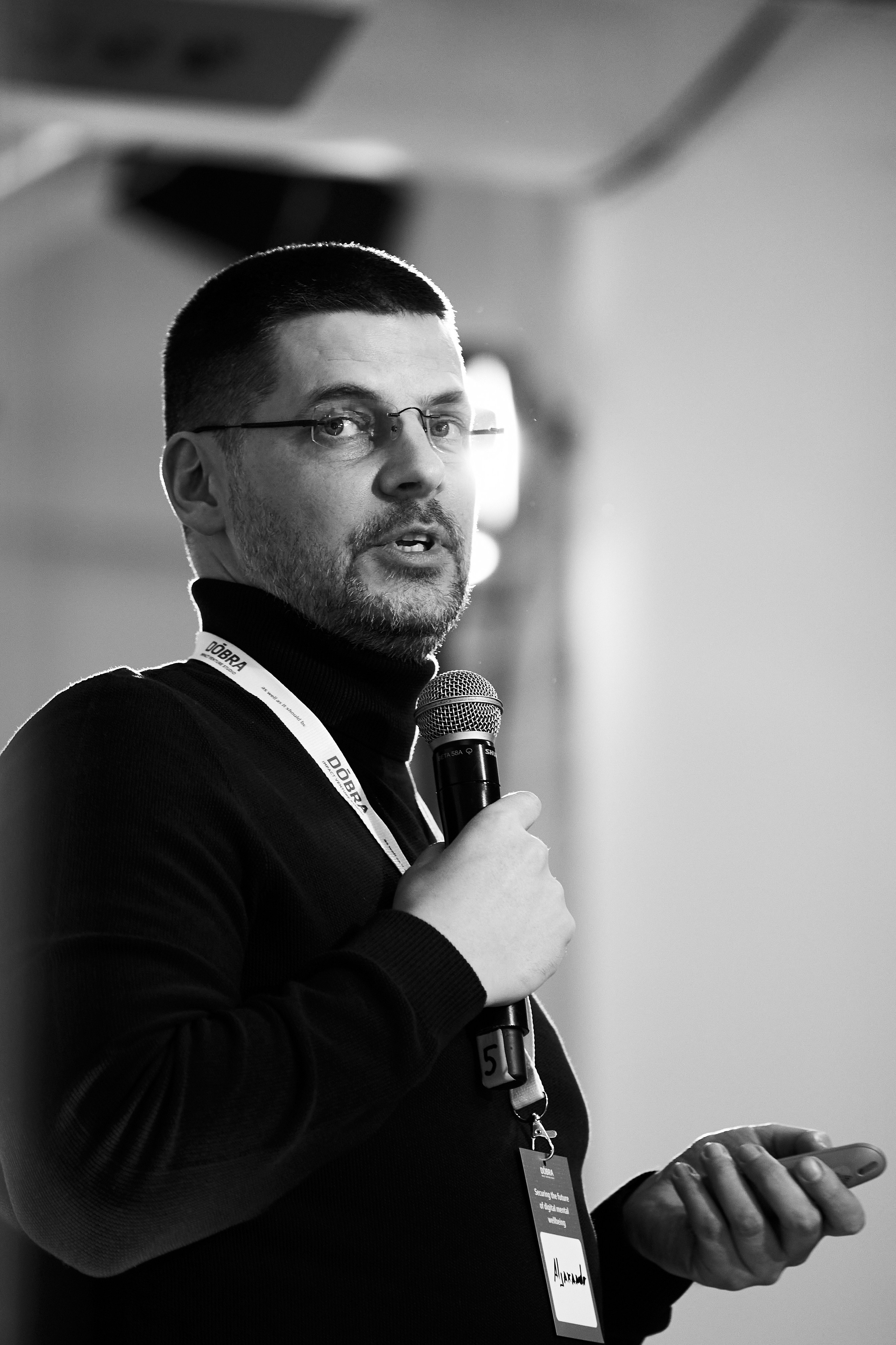 Event. Ruslan Sereduk Photographer