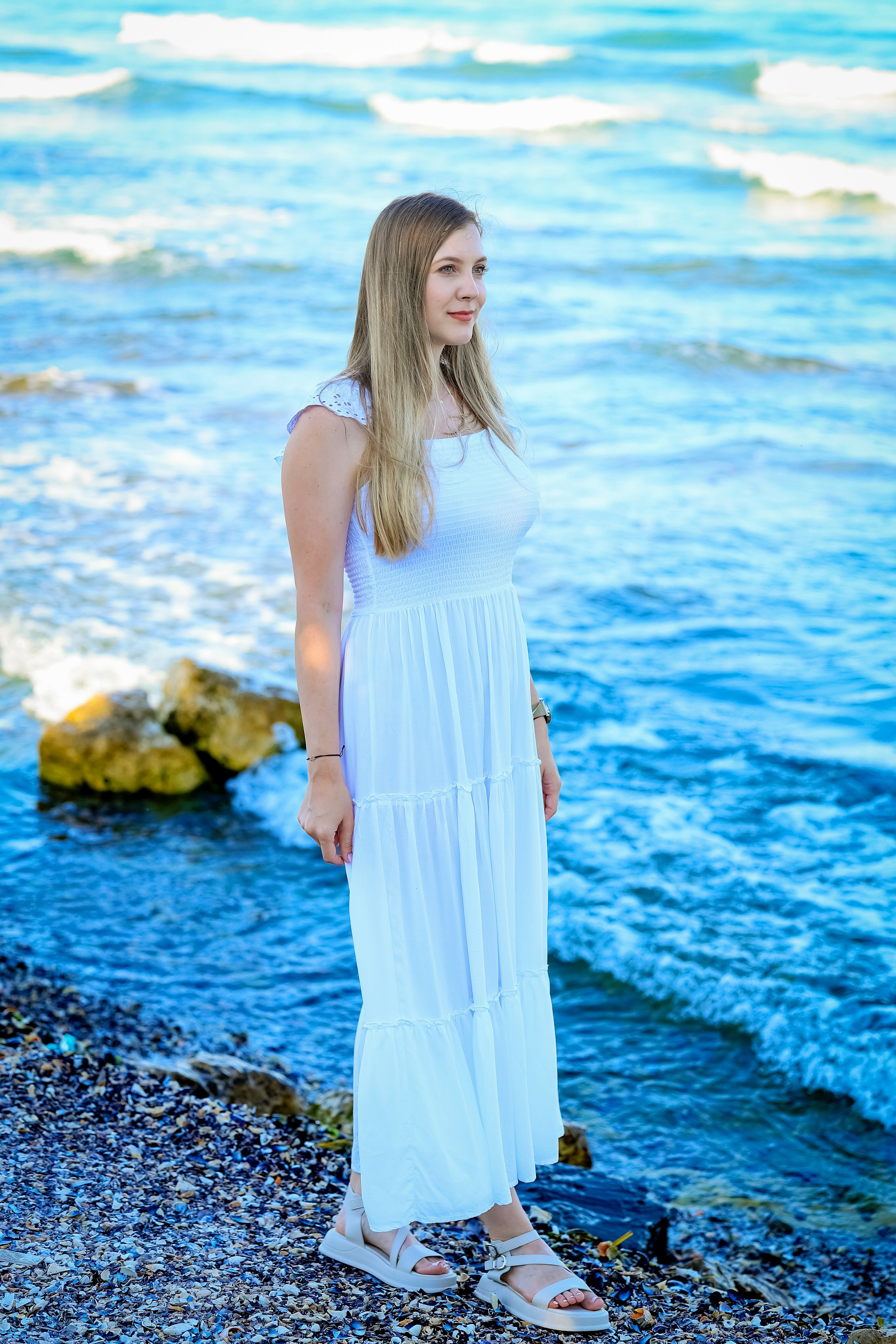 Denis & Bianca. Moments By Gub