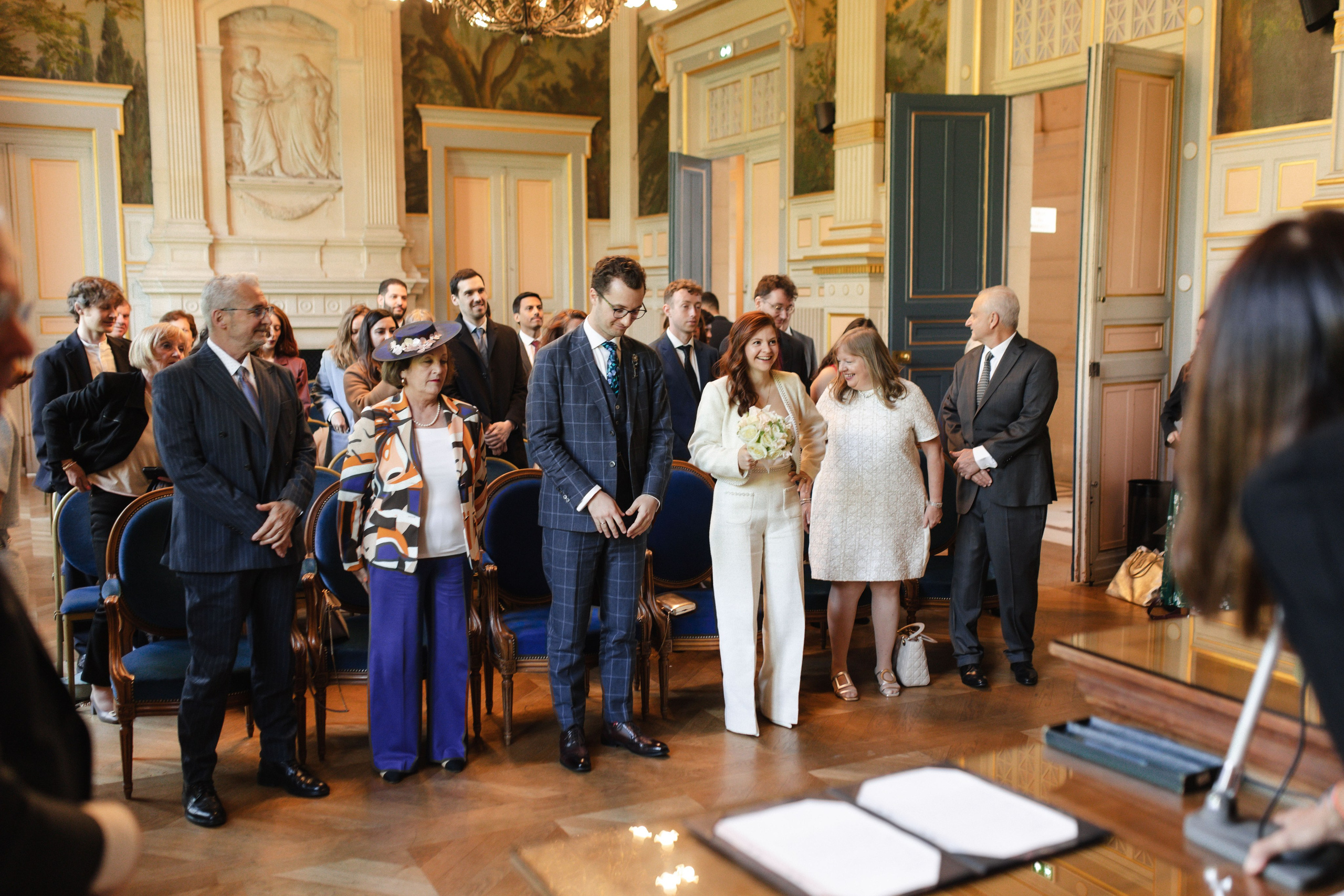 Paris, je t’aime. Https://shi-photo.com/