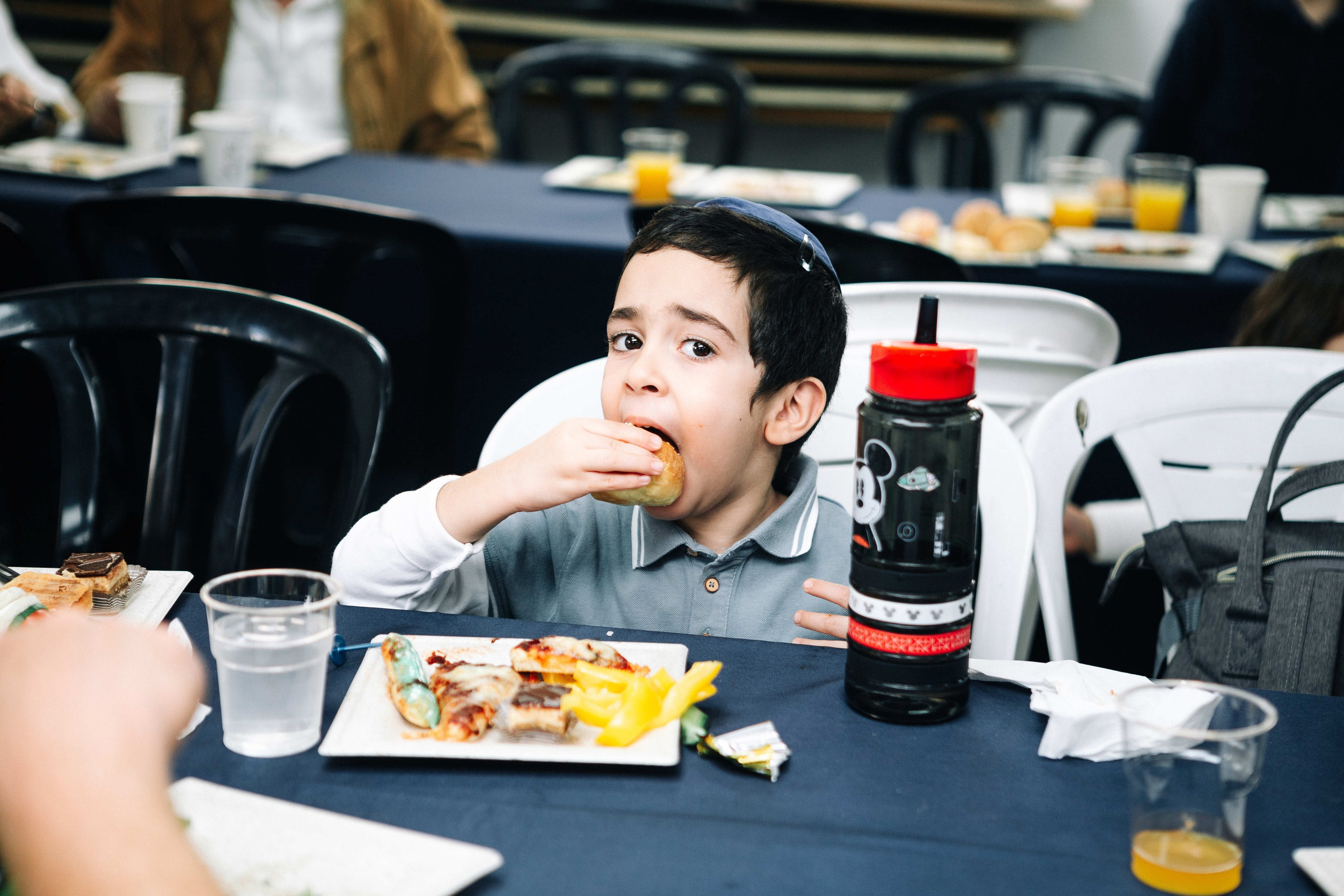BRIT MILA IN TEL AVIV. PHOTOGRAPHER IN ISRAEL