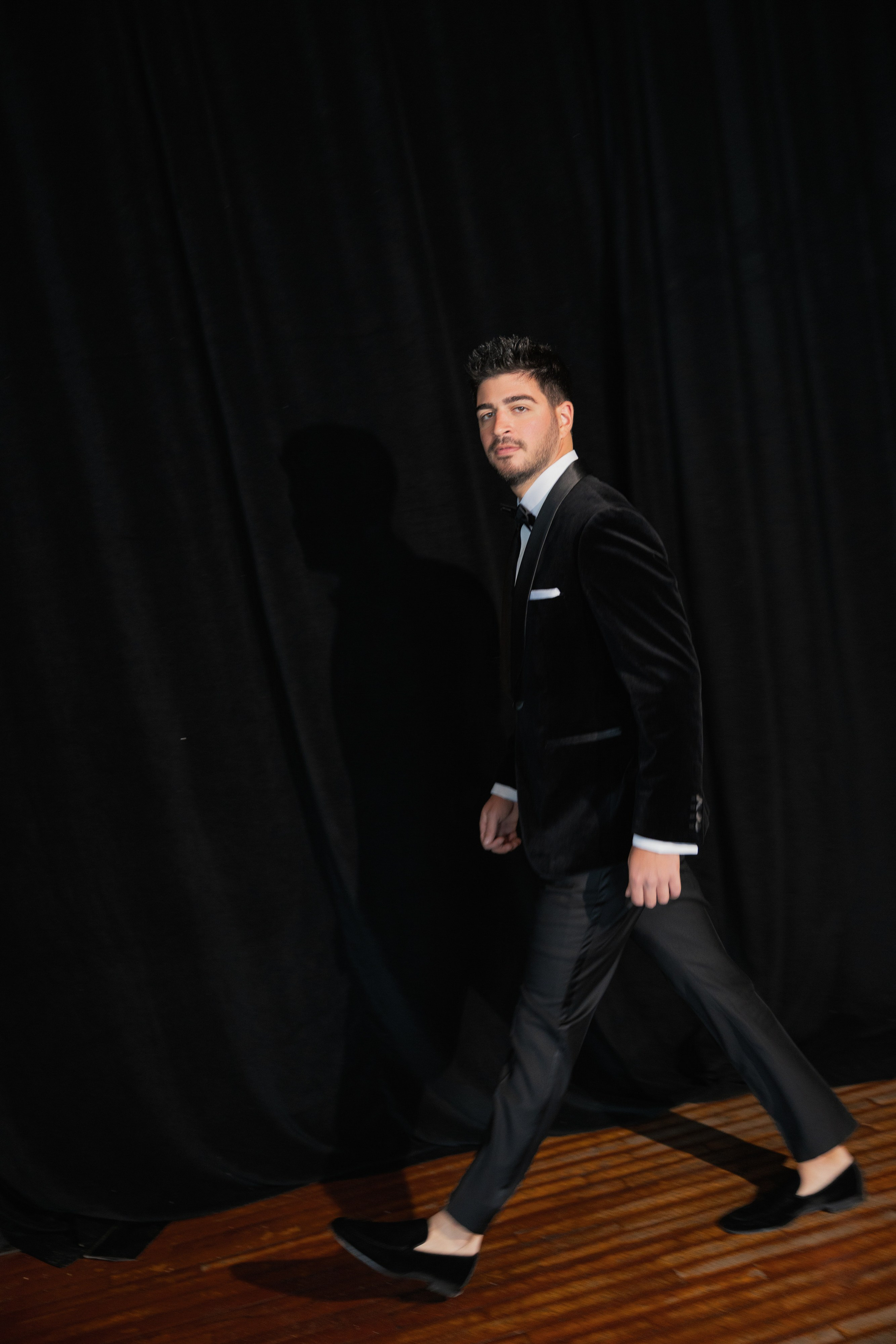 Lauren and Jonah. Wedding photographer and videographer New York | New Jersey