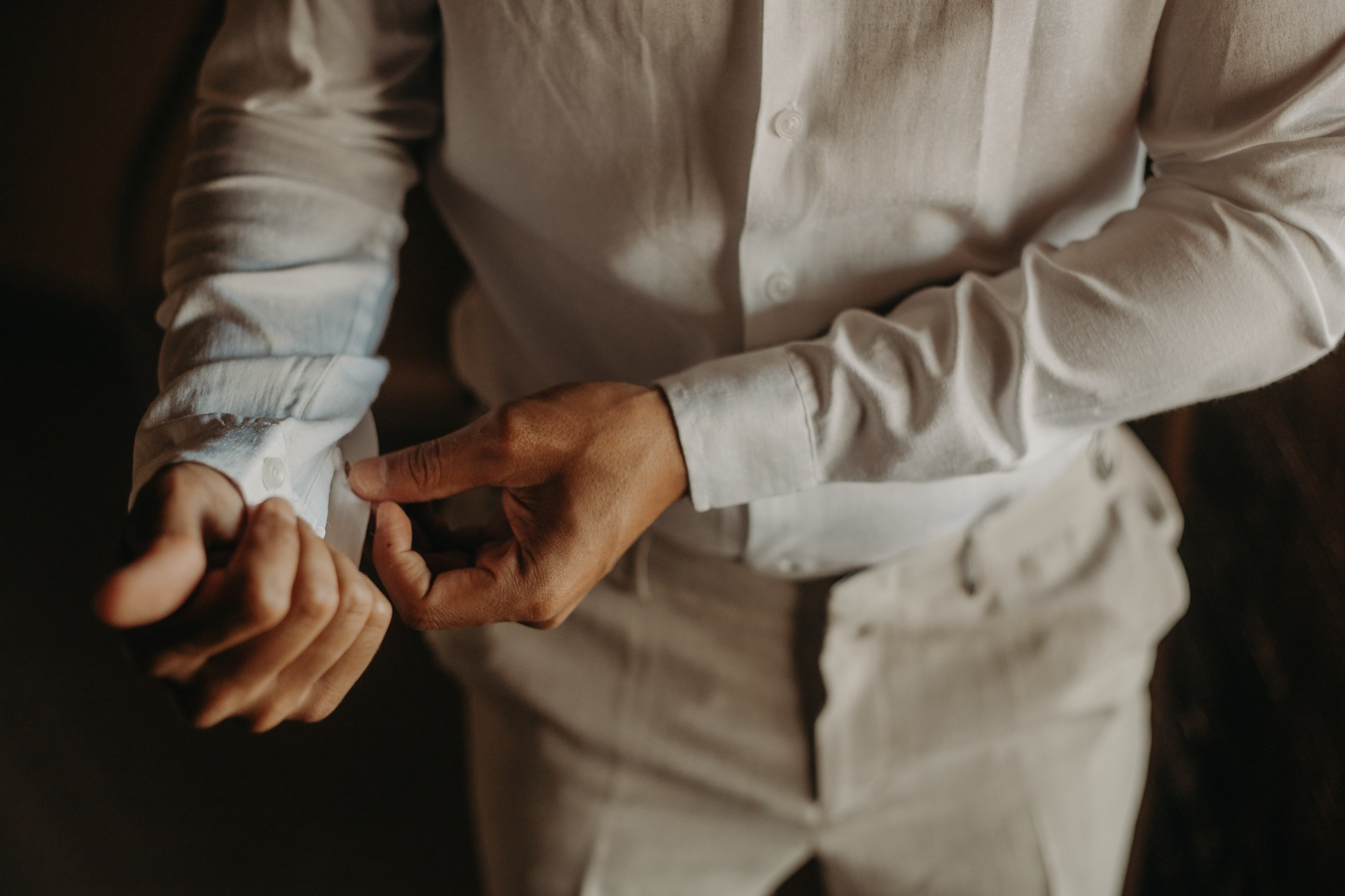 Nadia & Higor. Fotógrafos de Casamento na Bahia: Elart Fotografia