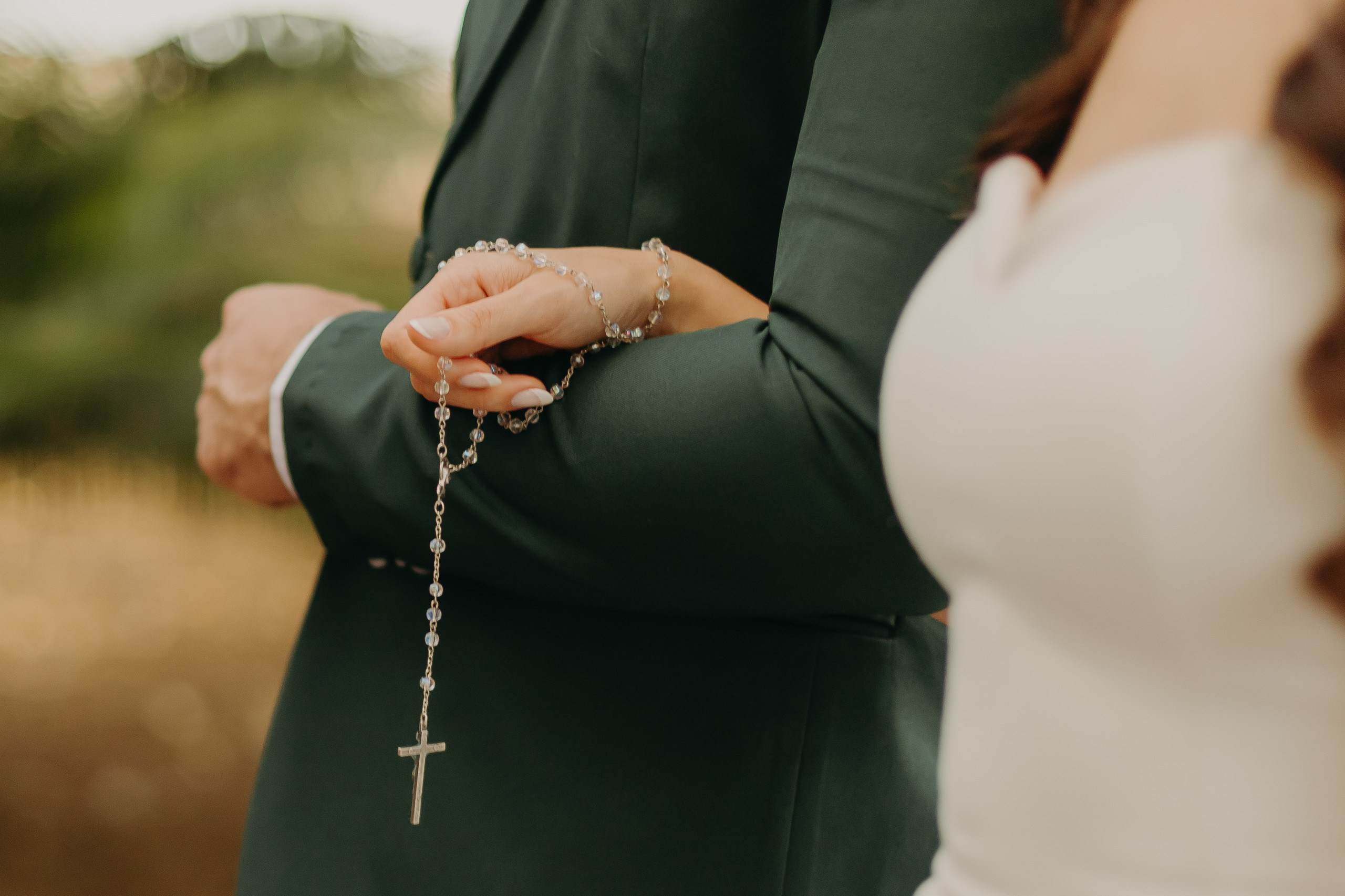 Dani & João. Fotógrafos de Casamento na Bahia: Elart Fotografia