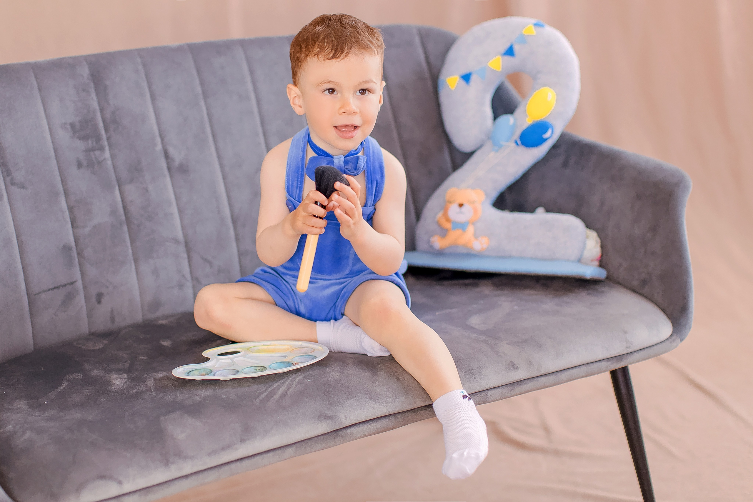 3 luni -1 an. Fotograf Moldova | Fotograf Chișinău | Fotograf de familie Chișinău |Fotograf Botez | Fotograf Însărcinate Moldova | Fotograf Neworn