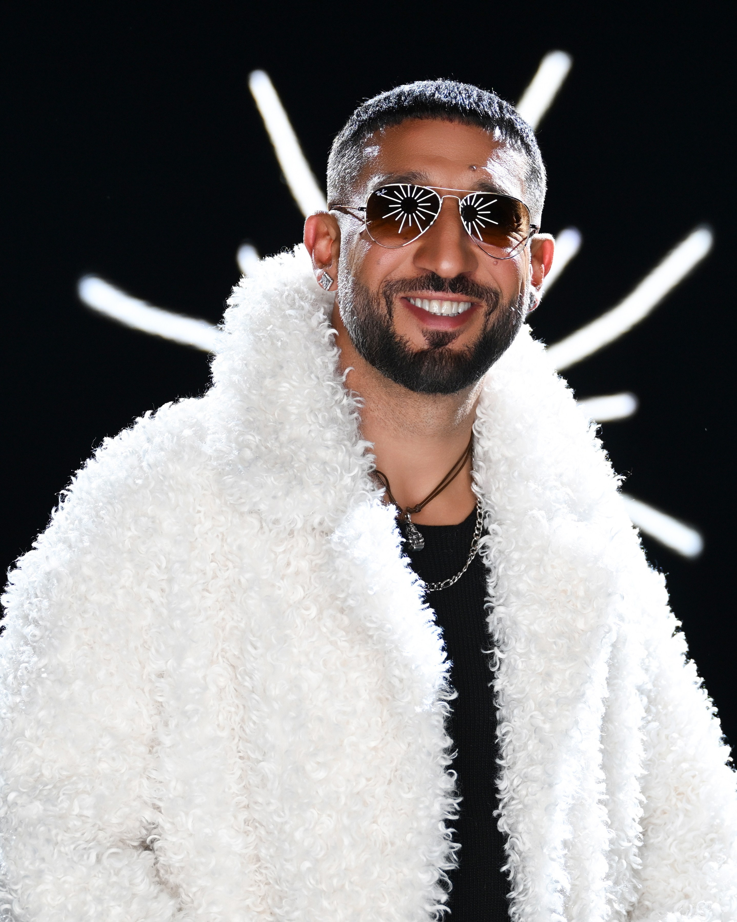 Илиян Бойд х Щилян - SEXY, 2024. Ivan Stefanov Photography