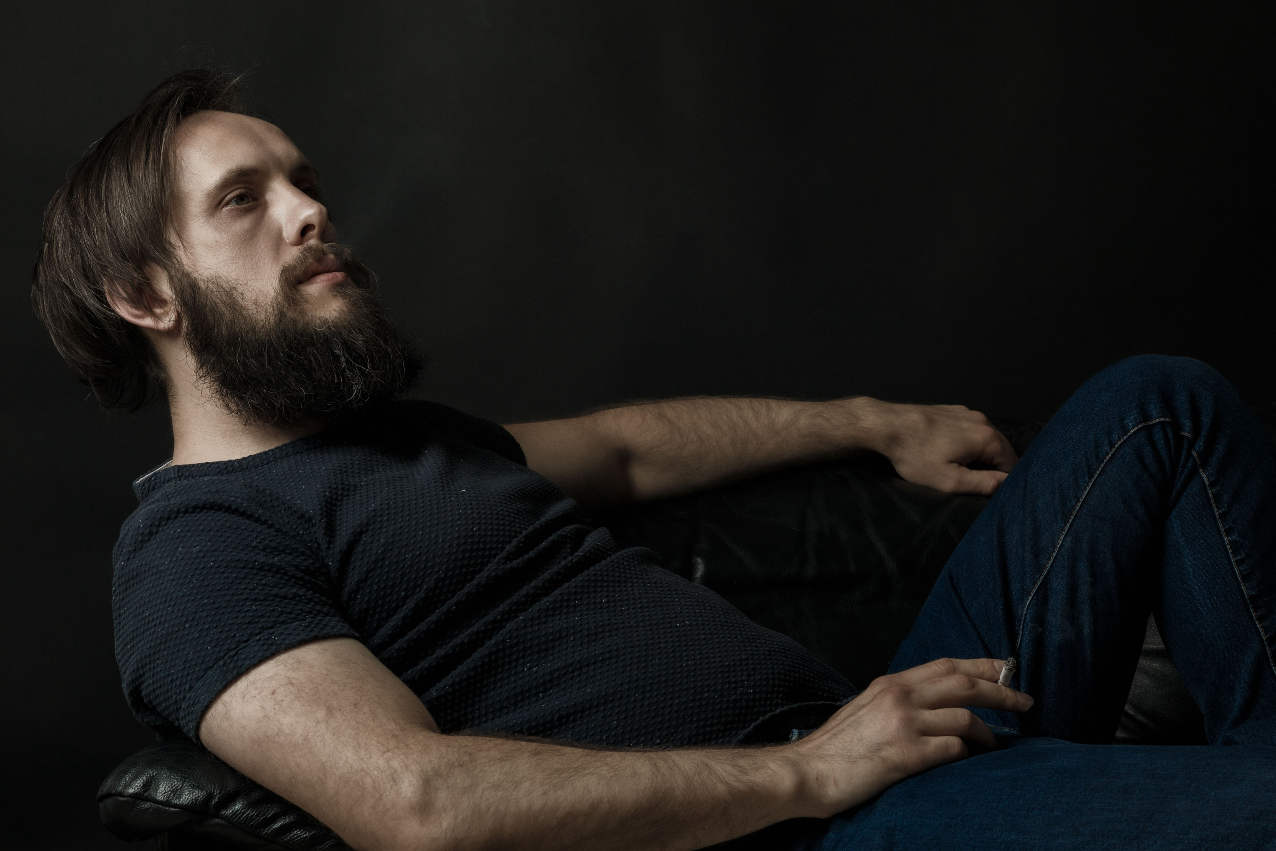 Kseny Kolesnik Photography