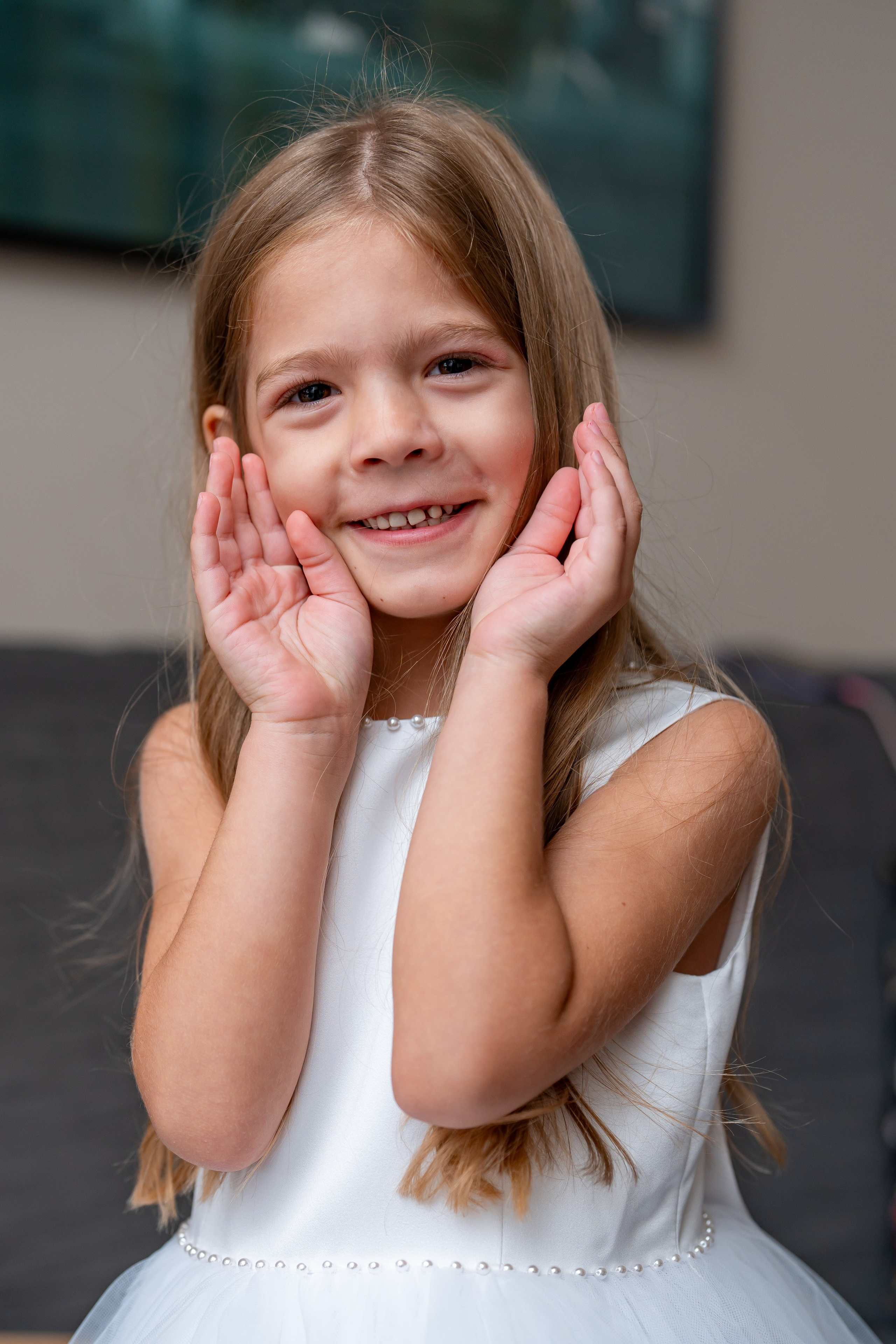 Weddings/Engagements