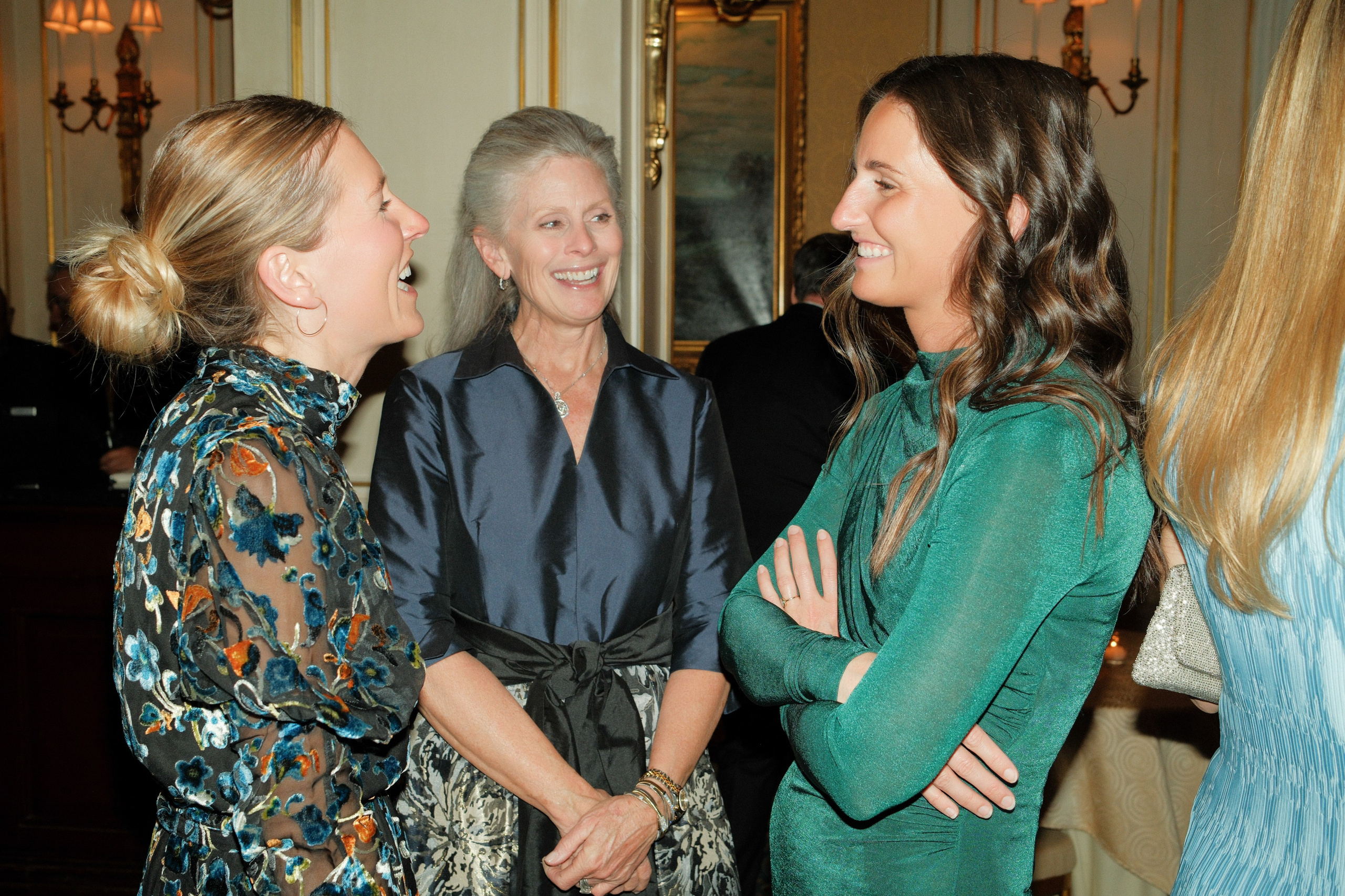 Anne and Maxwell. Wedding photographer and videographer New York | New Jersey