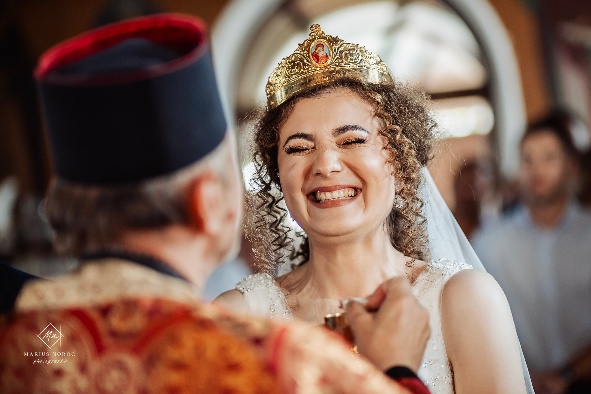 Madalina & Eduard | Cabana Codrii Pascanilor