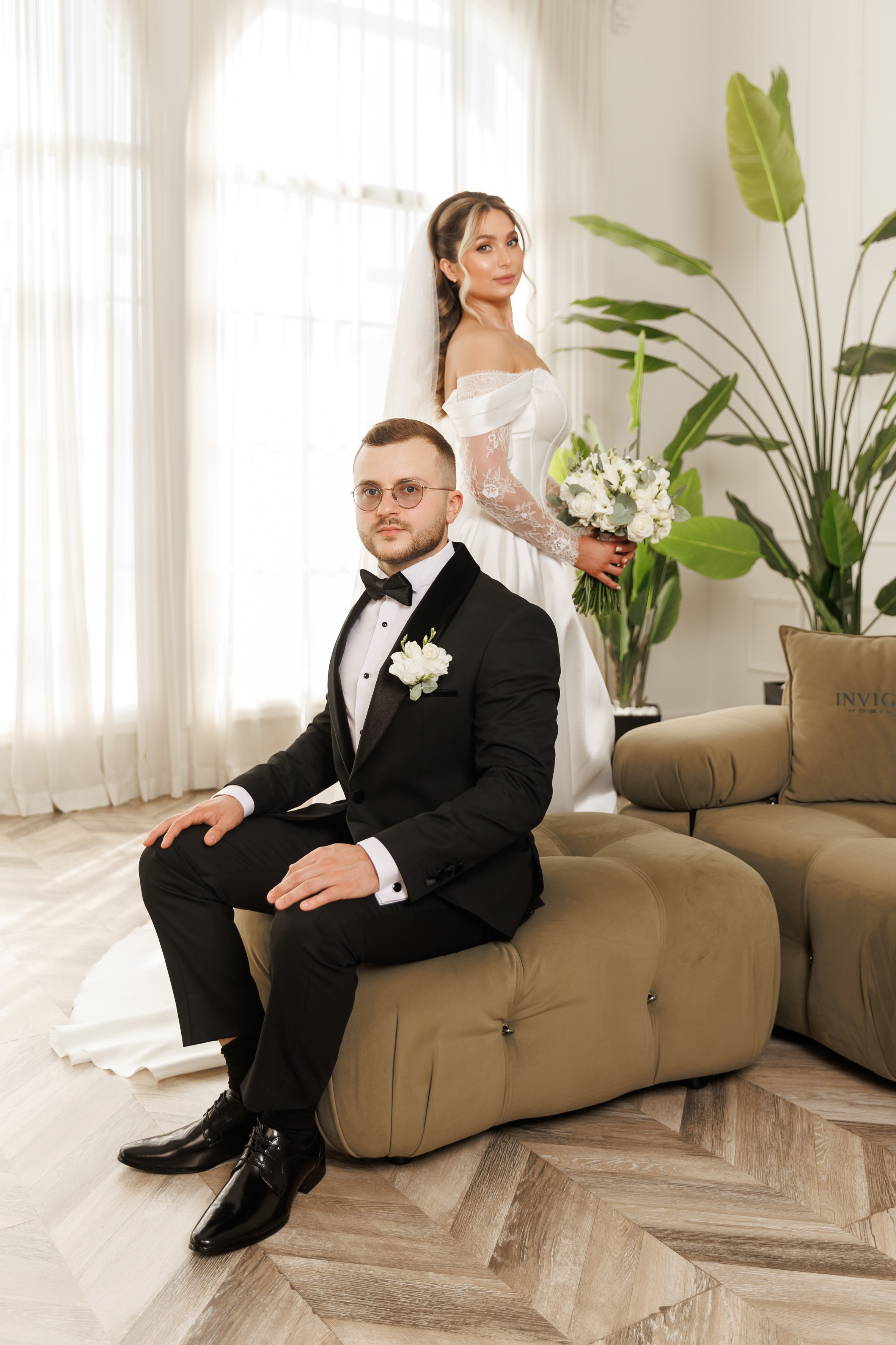 Fotograf nunta chisinau. Dinu Malancea. Dinumalancea.com — fotograf de nunta si familie. Moldova, Romania, UE