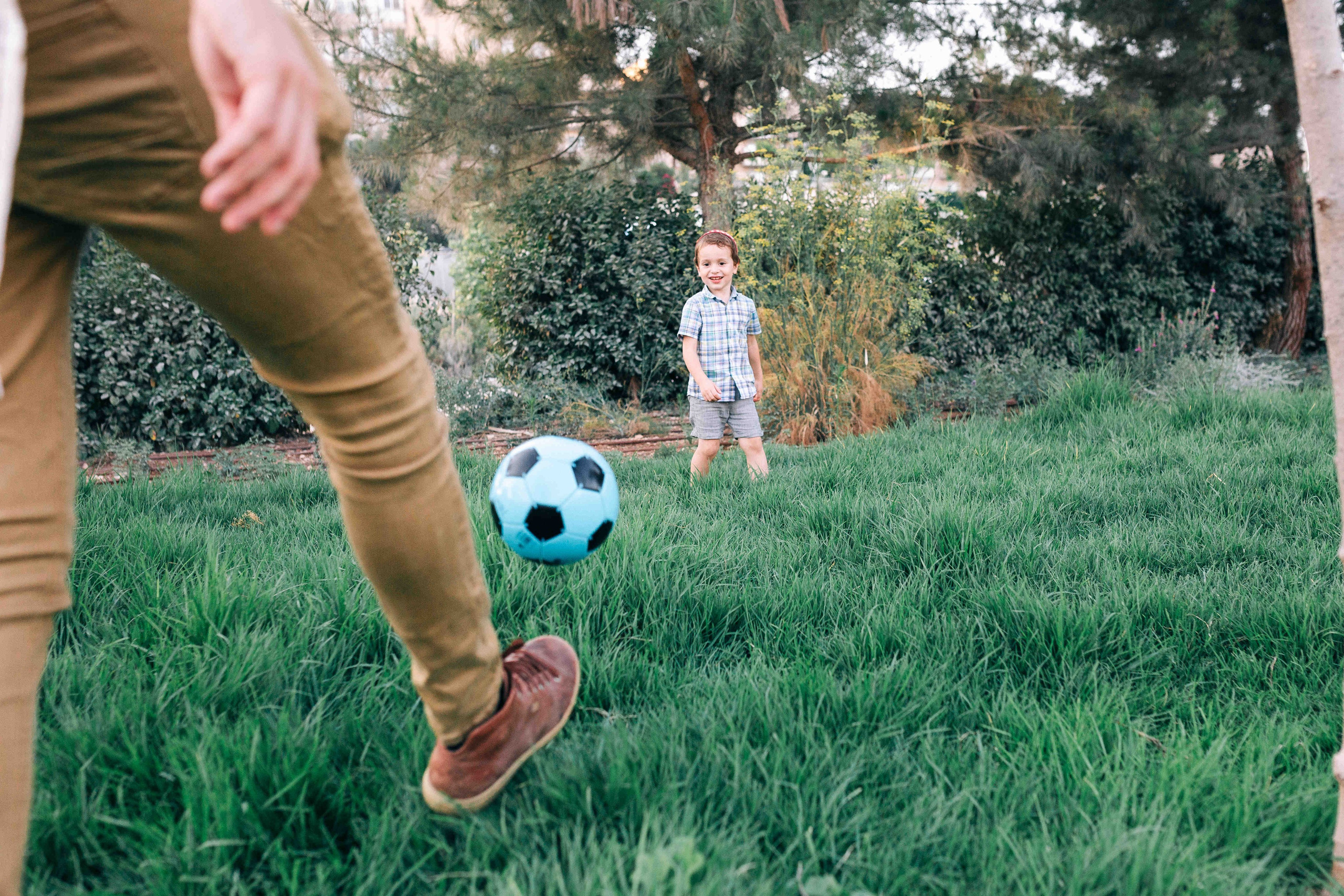 VALLEY OF GAZELLES, JERUSALEM. PHOTOGRAPHER IN ISRAEL