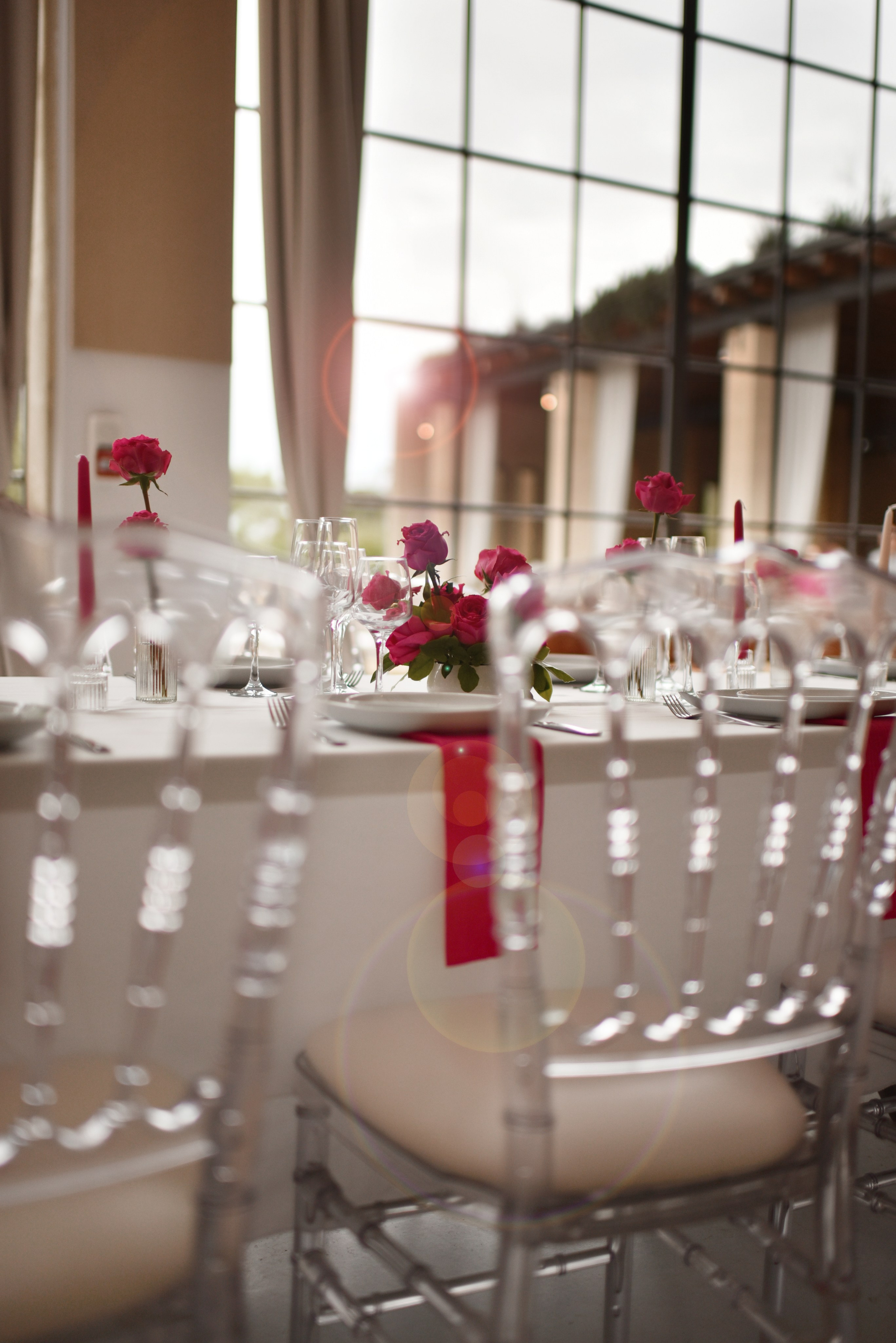 MARIAGE. Photographe Professionnel à Béziers et Montpellier – Mariages, Portraits et Vidéos Aériennes