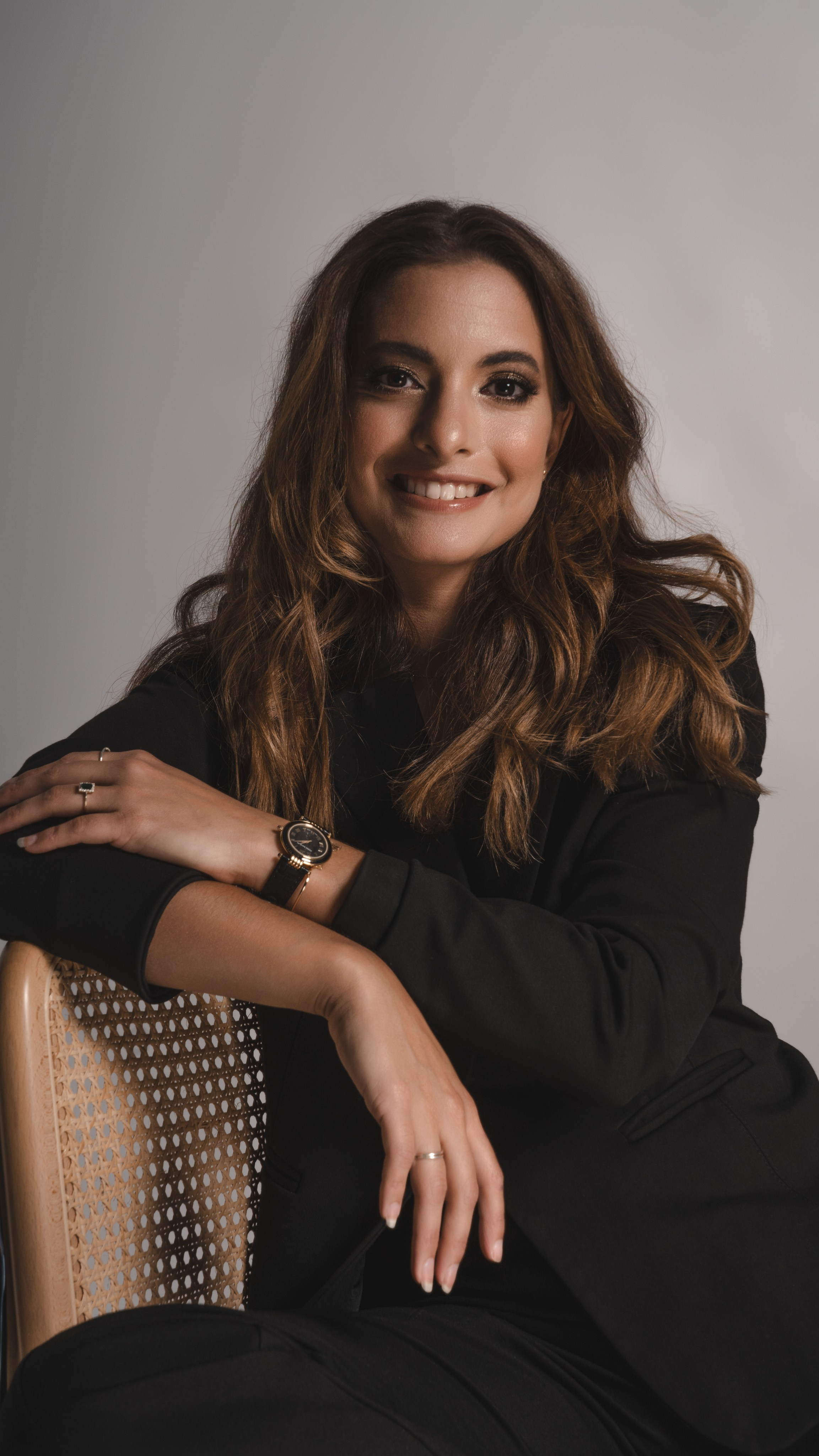 Alysée. Photographe Suisse Tatiana Lyzhina