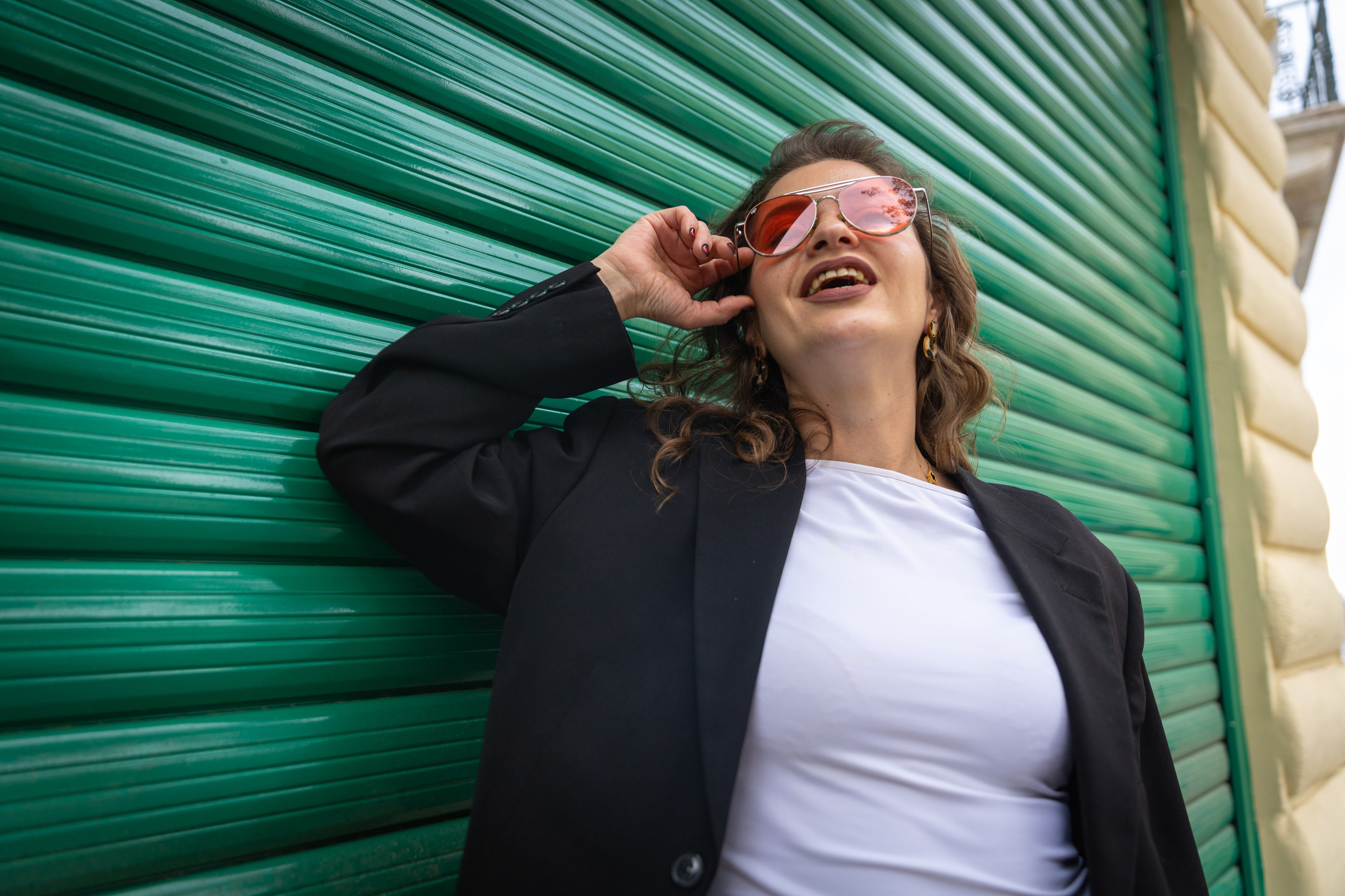Girls CRETE. PHOTOgrapher Germany MARBURG
