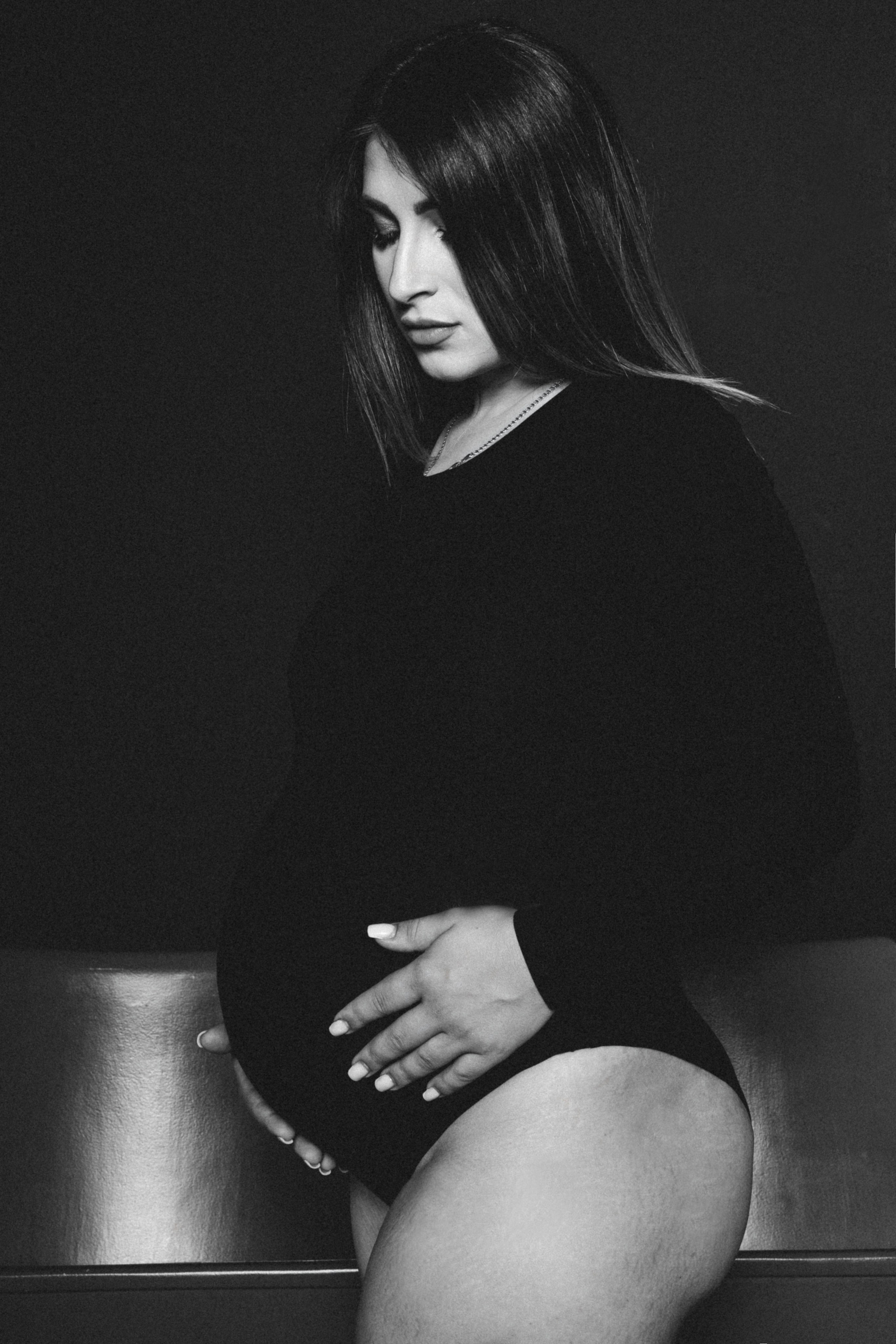 Victoria (Verona, IT). Diana Fedrigo | Fotografa matrimoni in Italia