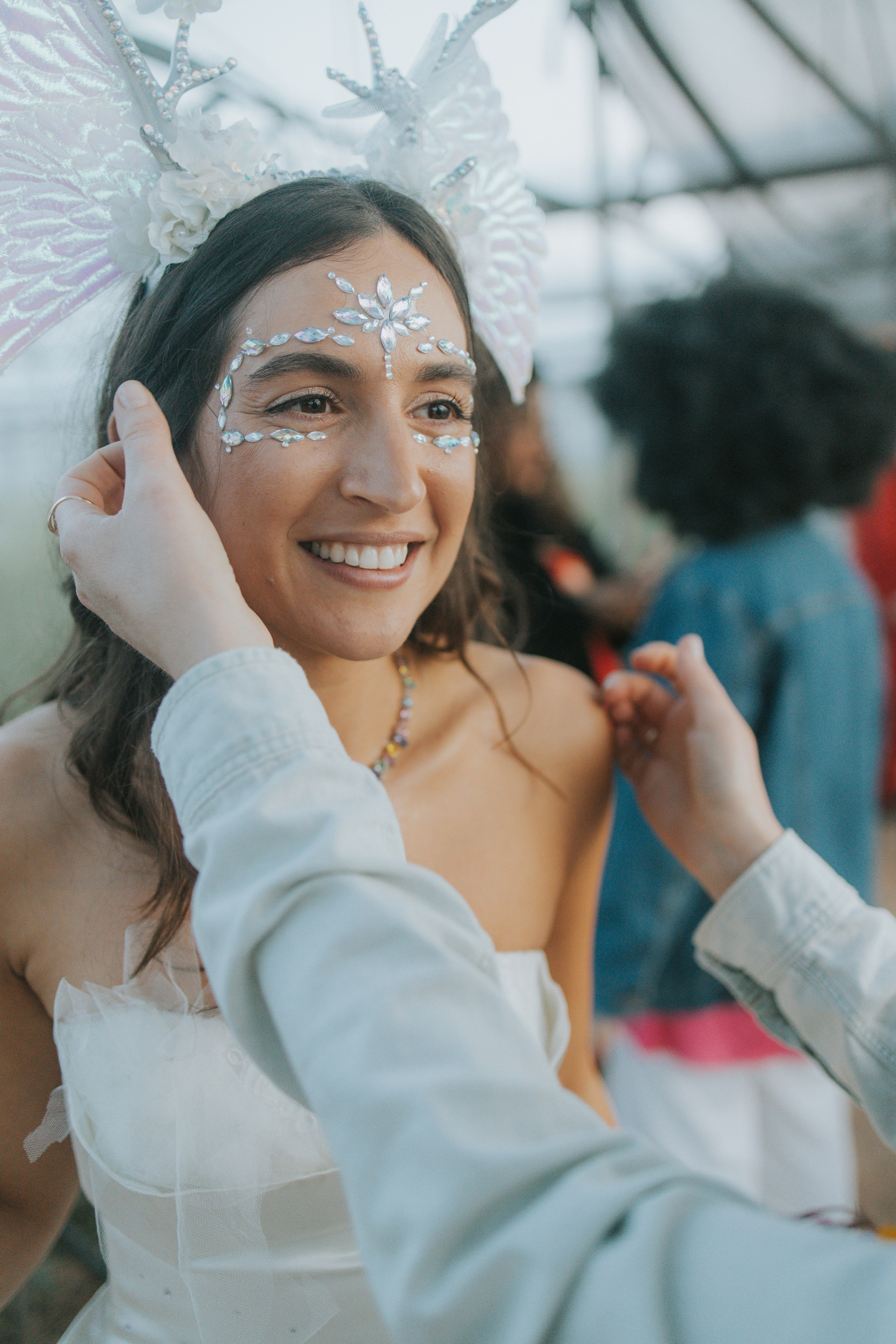 Events. Sergey Kalinkin Photography