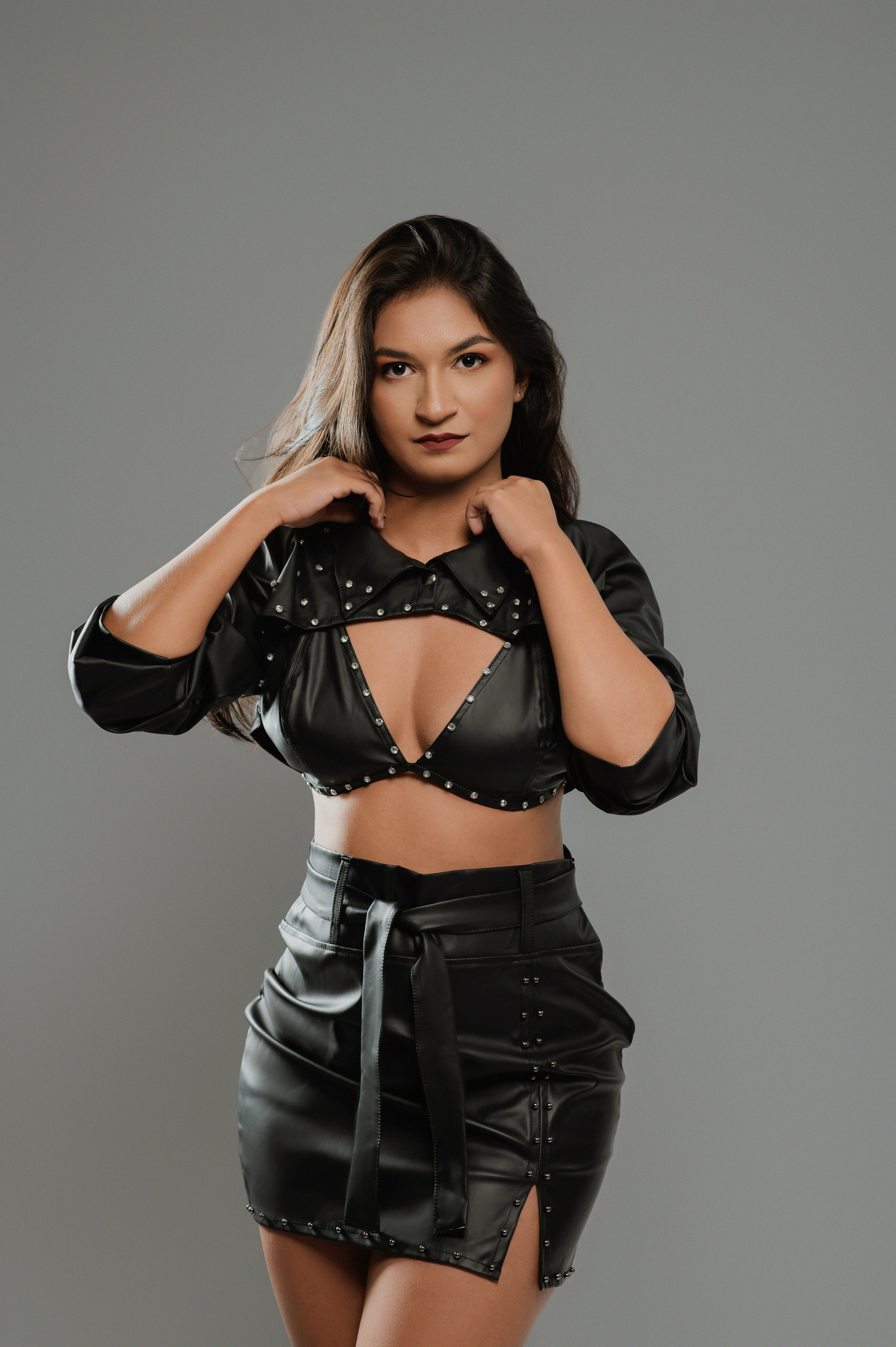 Isa — Estúdio. Fotografo de ensaios e casamentos