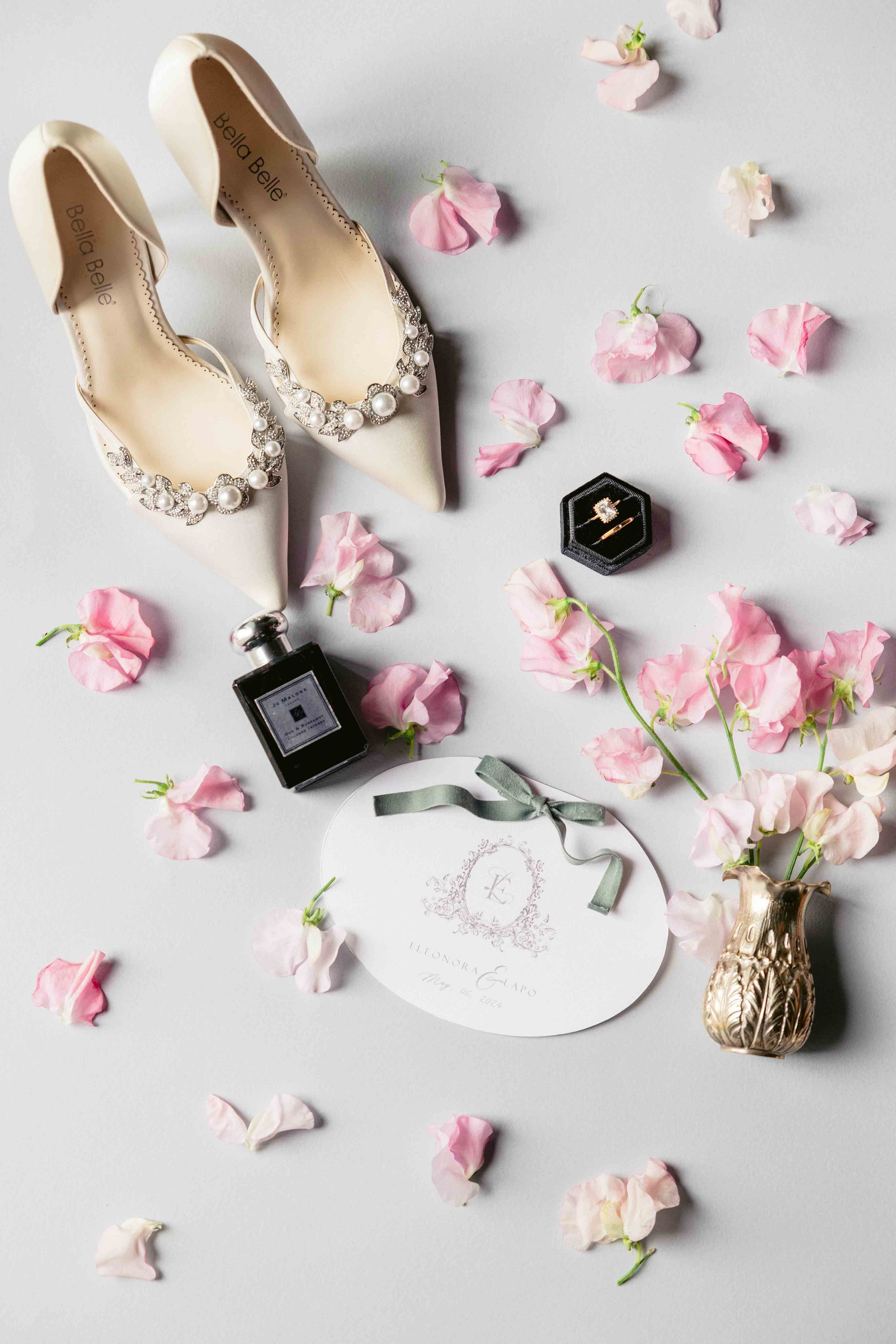 Villa Arvedi | Italy