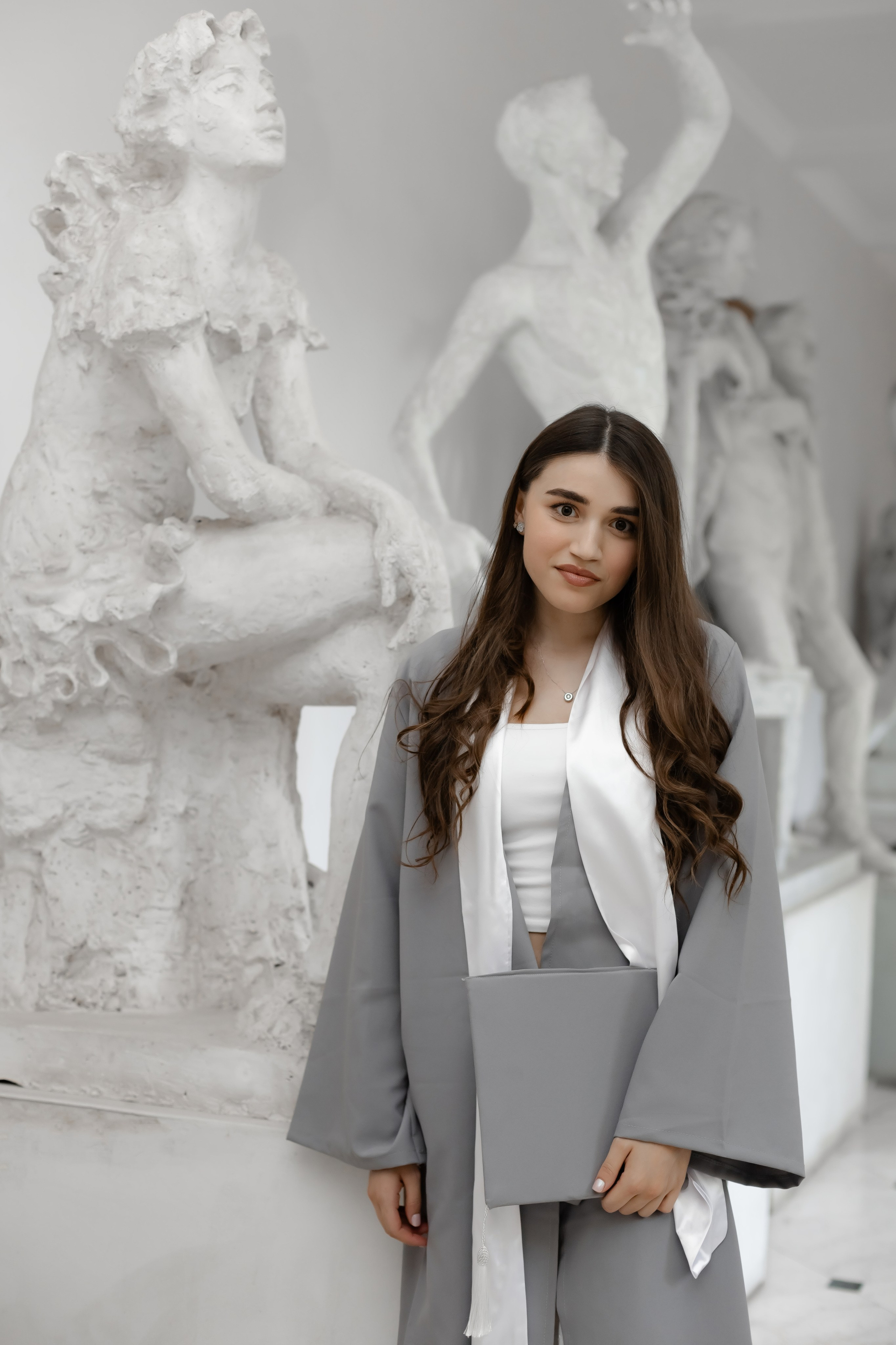 Premium mezun xalati, qara mezun geyimi, ag mezun libasi, qirmizi sarfli mezun paltari, mezun aksesuarlar, mezun papaqlari, mezun lentleri, mezun hediyyeleri, mezun fotosessiya geyimleri, mezun cekilisi ucun geyimler, mezun tedbirleri ucun aksesuarlar, mezun geyimlerinin icare ve satisi, premium mezun libaslari, mezun geyimleri online sifaris, mezun geyimleri Bakida, mezun geyimleri qiymetleri, mezun geyimleri modelleri, Mezun cekilisi, mezun fotosessiyasi, mezun cekilisi ucun geyimler, mezun mantiyasi cekilisi, mezun fotosessiya ideyalari, mezun gunu fotosessiya, mezun xatireleri, mezun papaqlari ile fotosessiya, mezun lentleri ile cekilis, ferdi mezun fotosessiyasi, qrup mezun cekilisi, mezun fotosessiya mekani, mezun ucun ideal cekilis fonlari, mezun fotosessiya aksesuarlari, mezun albomu sekilleri, mezun cekilisi poza ideyalari, universitet mezun fotosessiyasi, kollektiv mezun fotosessiyasi, mezun xalatlari ile cekilis, mezun mantiyasi fotosessiyasi, mezun geyimleri ile professional cekilis, mezun tebrik fotosessiyasi, en yeni mezun cekilis trendləri, mezun fotosessiya xidmetleri, premium mezun cekilisi, mezun cekilisi ucun dekorlar, mezun fotosessiyasi aksesuarlar, mezun gunu en gozel fotolar, mezun cekilisi fotostudiya, bakida mezun fotosessiyasi, xaricde mezun cekilisi, mezun gunune ozel cekilis,Məzun mantiyaları, eksklüziv məzun geyimləri, ağ və qara məzun libasları, məzun üçün xüsusi şarf modelləri, məzun papağı və aksesuarları, fərdi dizayn məzun geyimləri, məzun tədbiri üçün ən yaxşı seçimlər, məzun fotosessiyası üçün ideal libaslar, məzun mərasimi geyimləri, keyfiyyətli məzun mantiyası, rahat və şık məzun geyimləri, məzun üçün lent və tac modelləri, məzun simvolik medalları, icarəyə verilən məzun libasları, məzun geyimlərinin sərfəli qiymətləri, onlayn məzun geyimi sifarişi, məzun paltarı mağazası, dəbli məzun geyimləri, premium məzun mantiyalarının satışı, universitet məzunları üçün mantiyalar, kollektiv məzun geyimləri, məktəb məzunları üçün geyimlər, diplom mərasimi üçün geyimlər, fərqli rəngdə məzun libasları, ən yeni məzun geyimləri, rahat və premium məzun geyimi seçimləri, Bakıda məzun geyimi mağazası, məzun üçün ən yaxşı libaslar