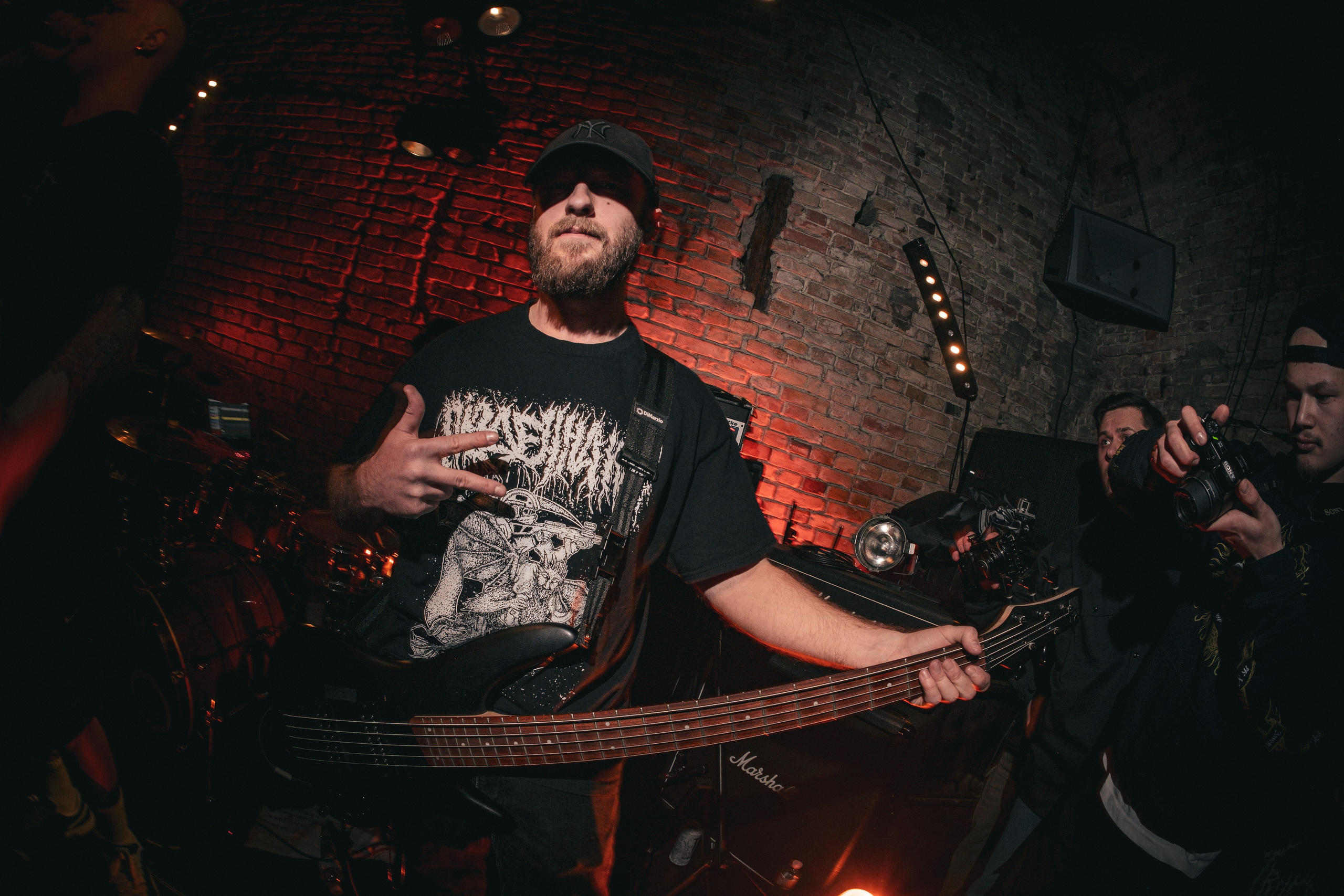 ENDGAME_OTEL_23/02/2025. Photography of Fujicolor.104