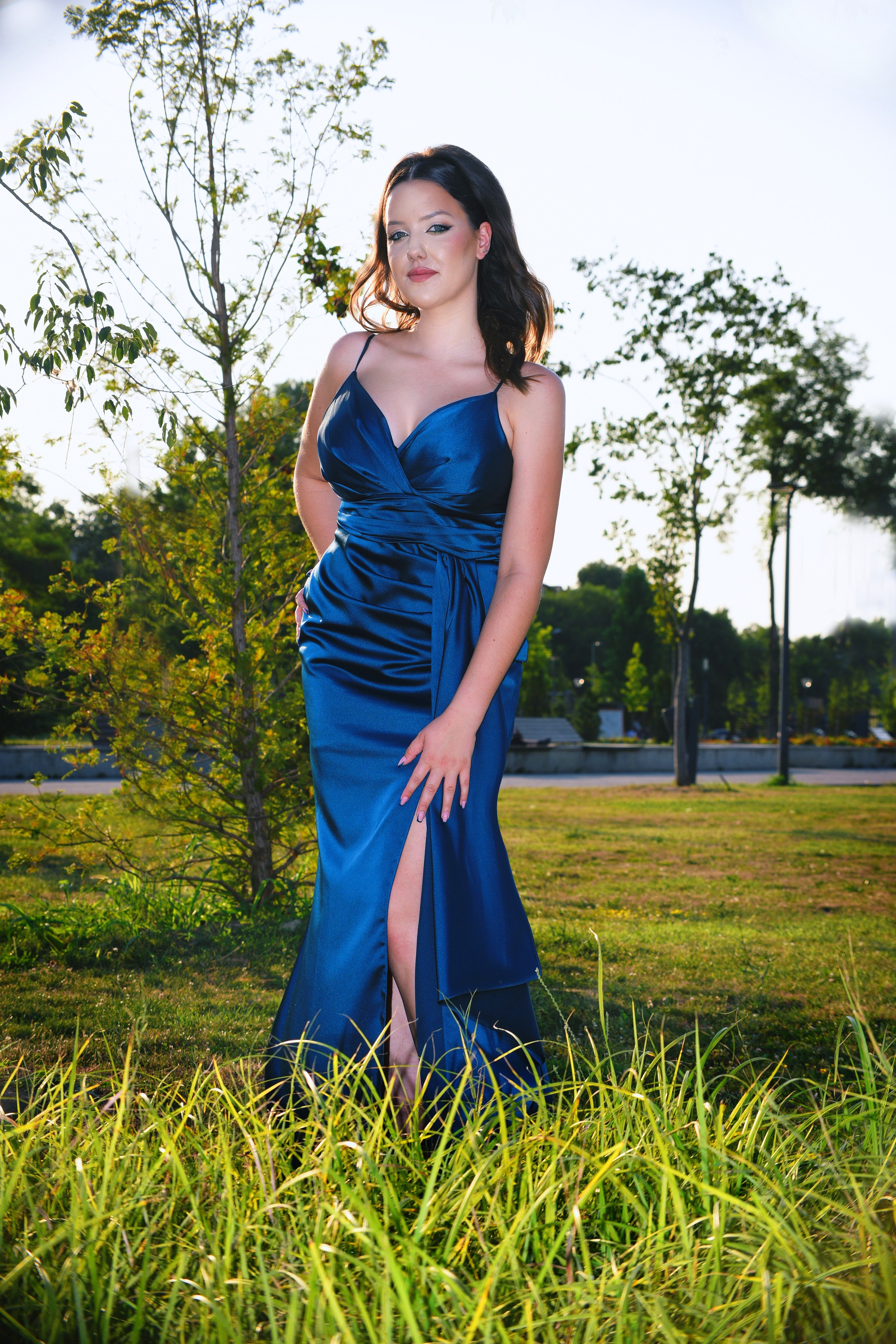 Rođendan. Fotograf Novi Sad Maja Vukelic Pavkov