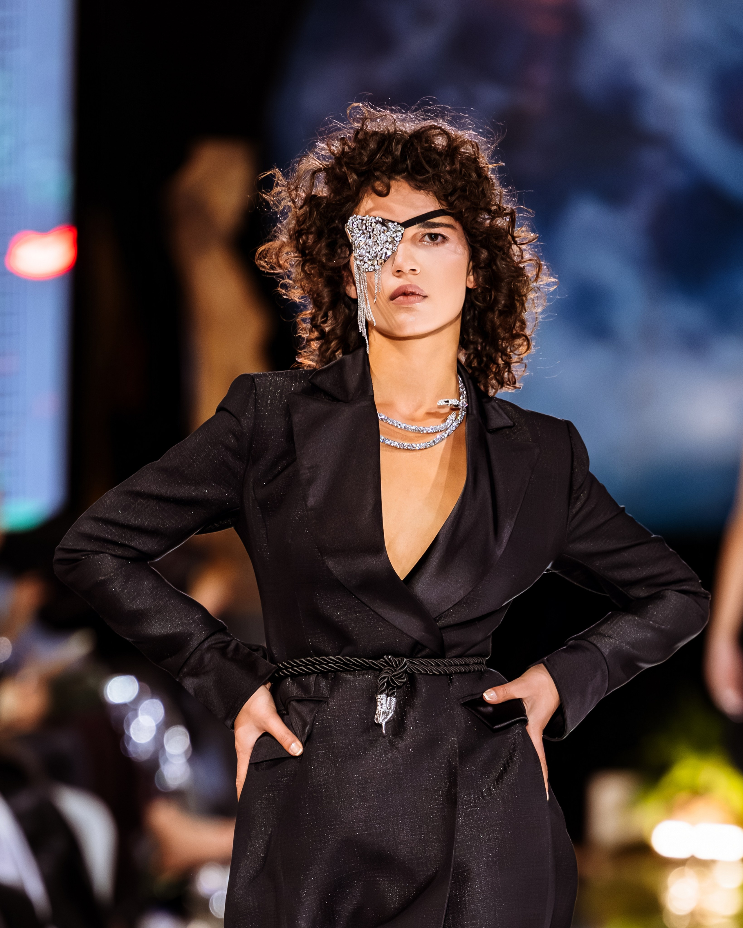 Prive. Marius Ciocan