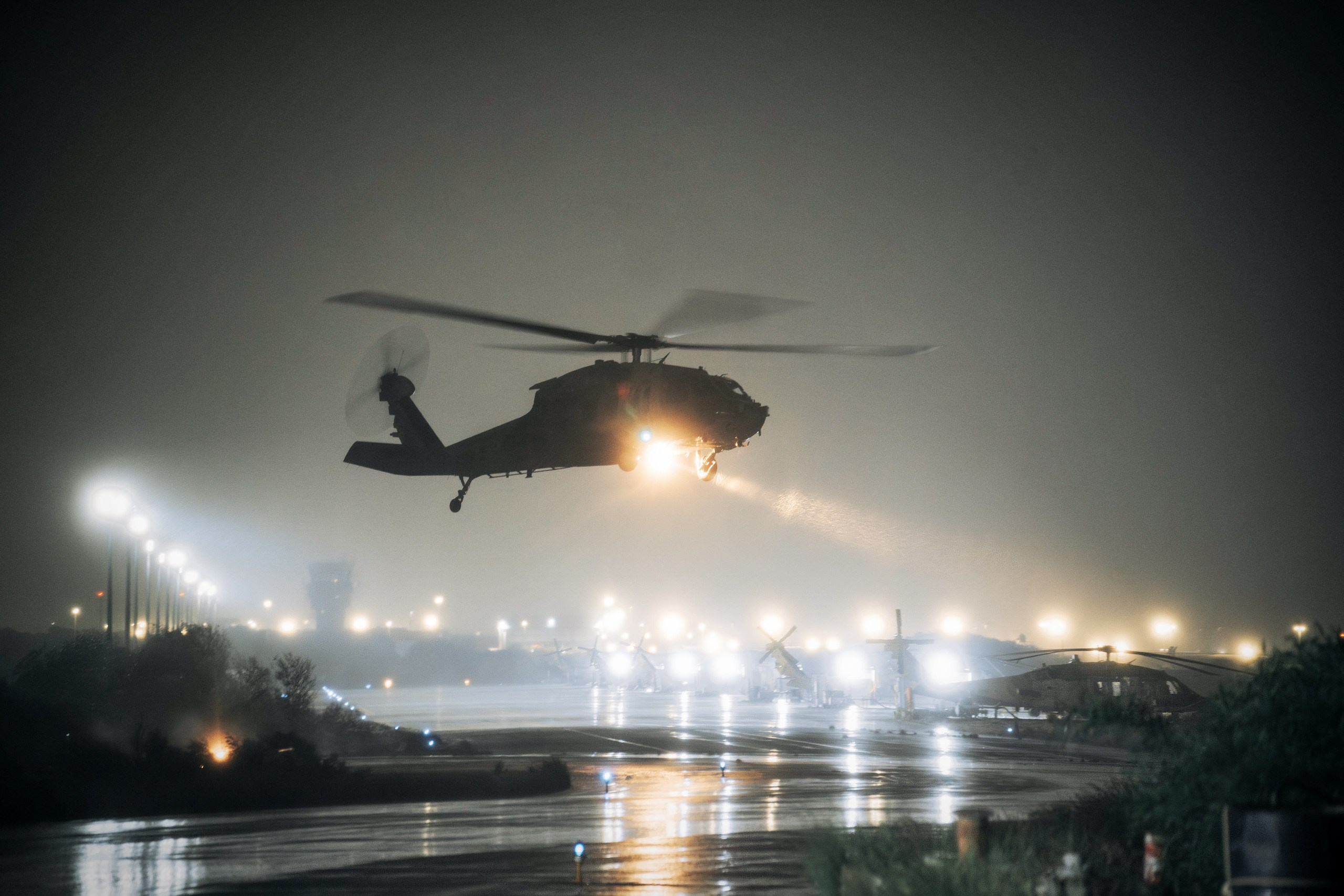 Air force IDF. Andrey Pochernin portrait and fine art photography. Андрей Почернин