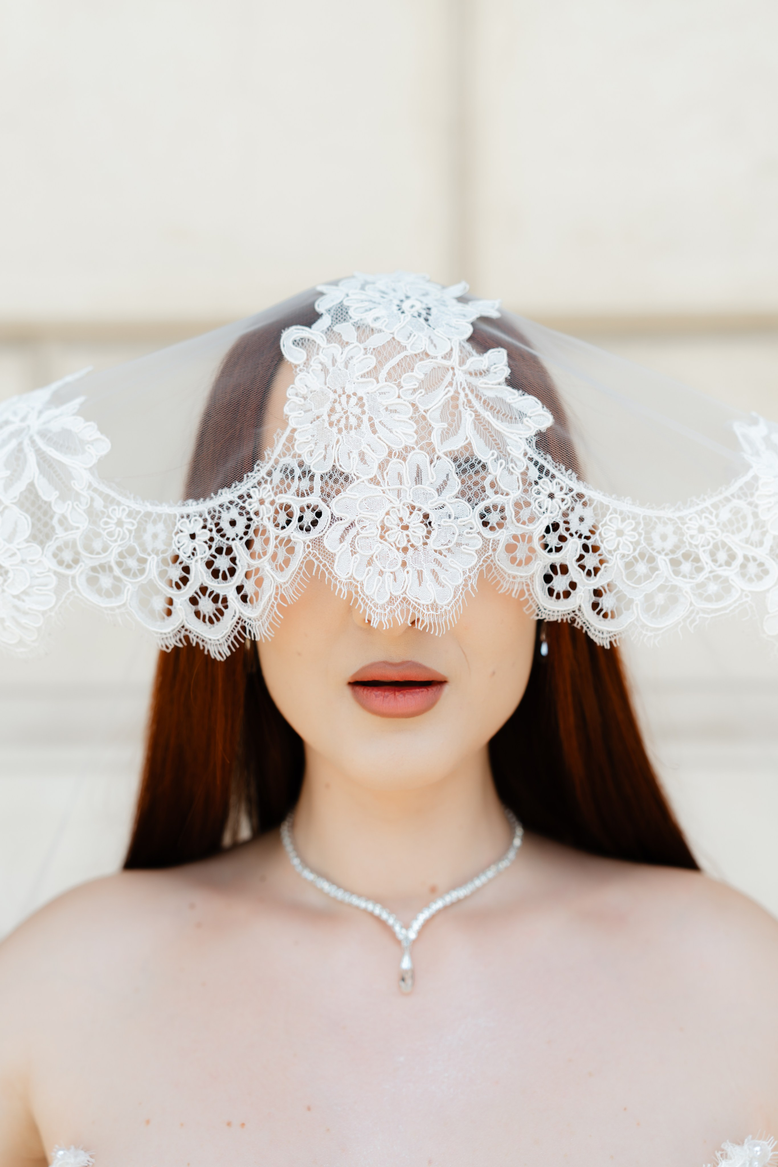After Wed 2, Bucharest. Wedding Photographer in Dublin Miruna Daiana