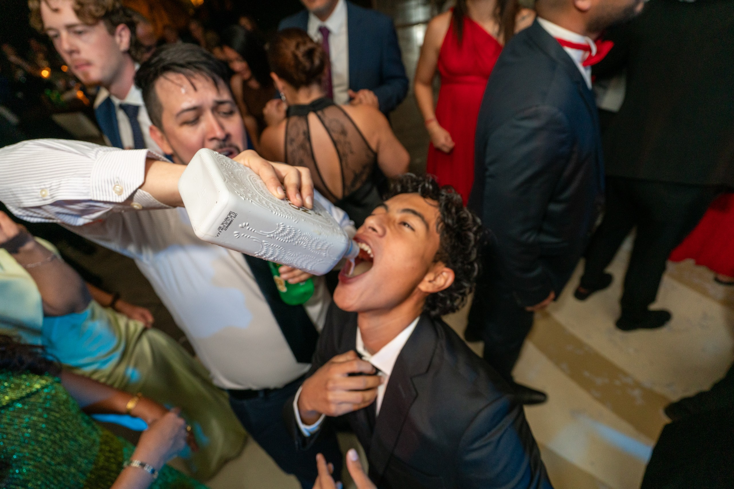 Ale & Diego | Punto Sur GDL. Elopement & Lifestyle Wedding Photographer