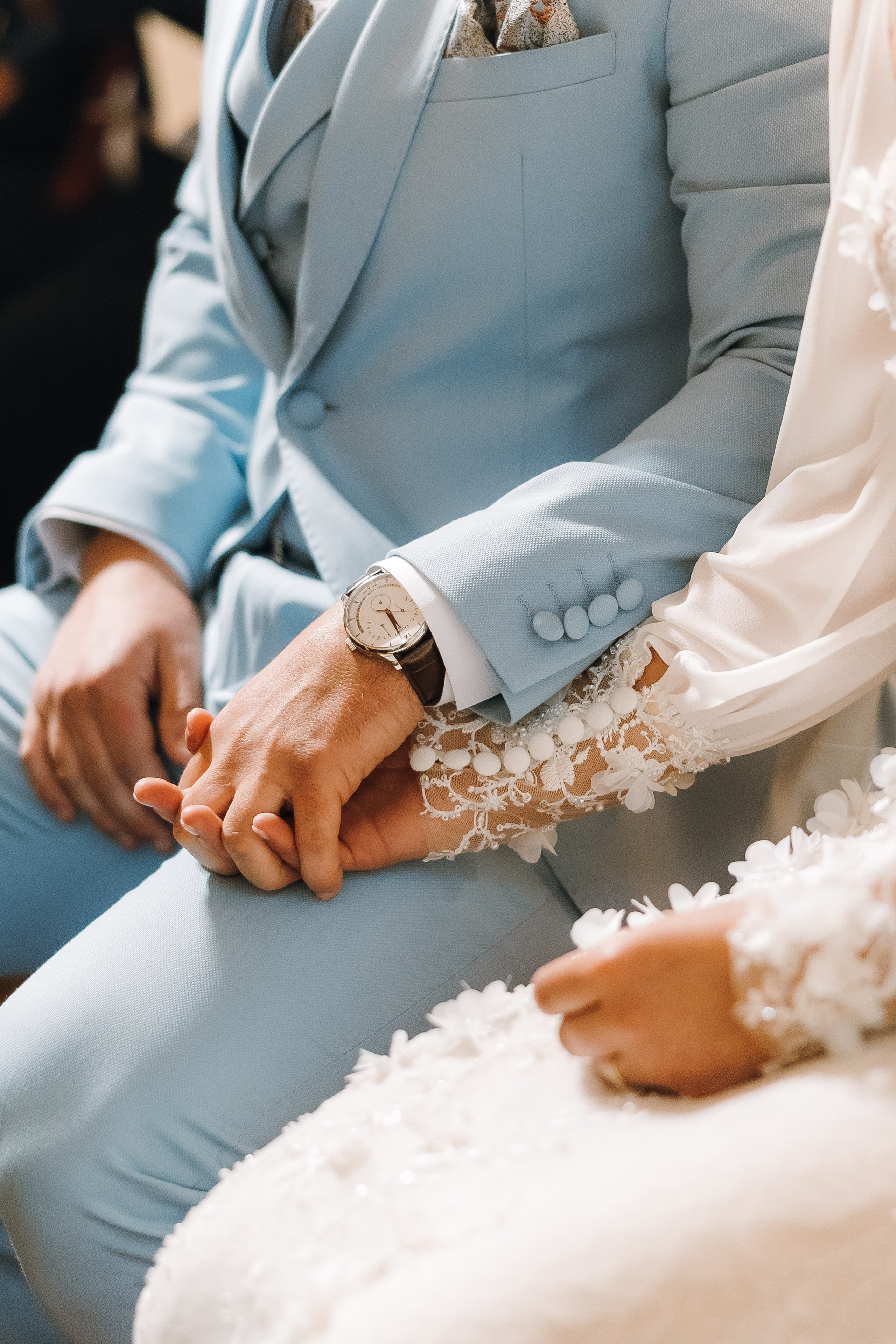 Casamento Ana & André. Fotografia e Vídeo de Casamentos em Portugal & Destinations | Say Yes To Me