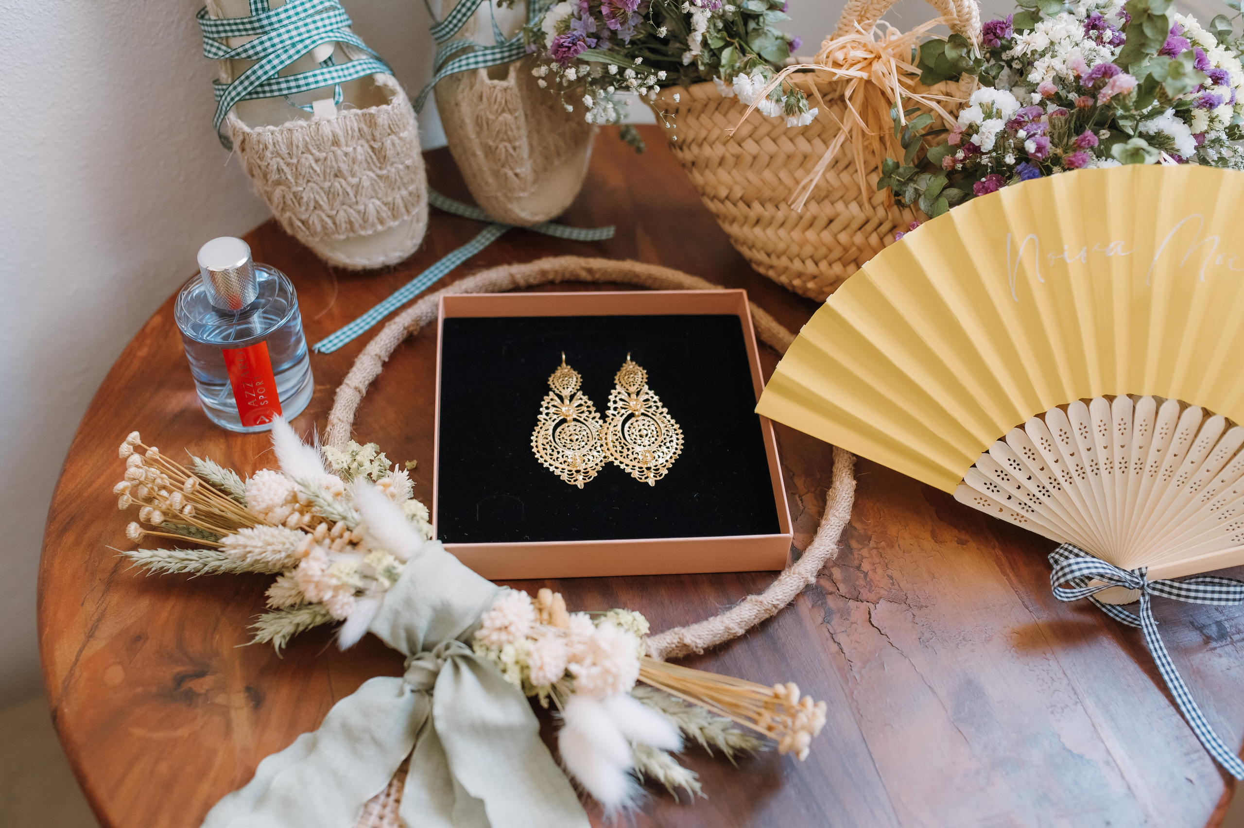 Casamento Marta & Diana. Say Yes To Me