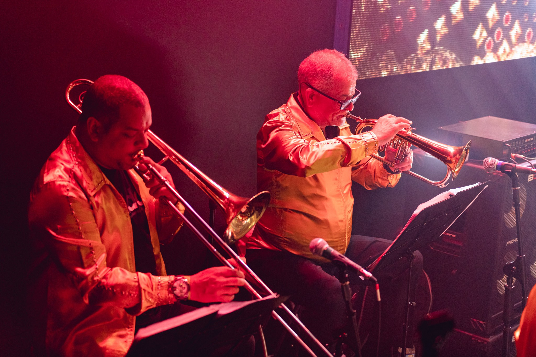 Elvinho — 11/09/2022. Luiz Medeiros Produções