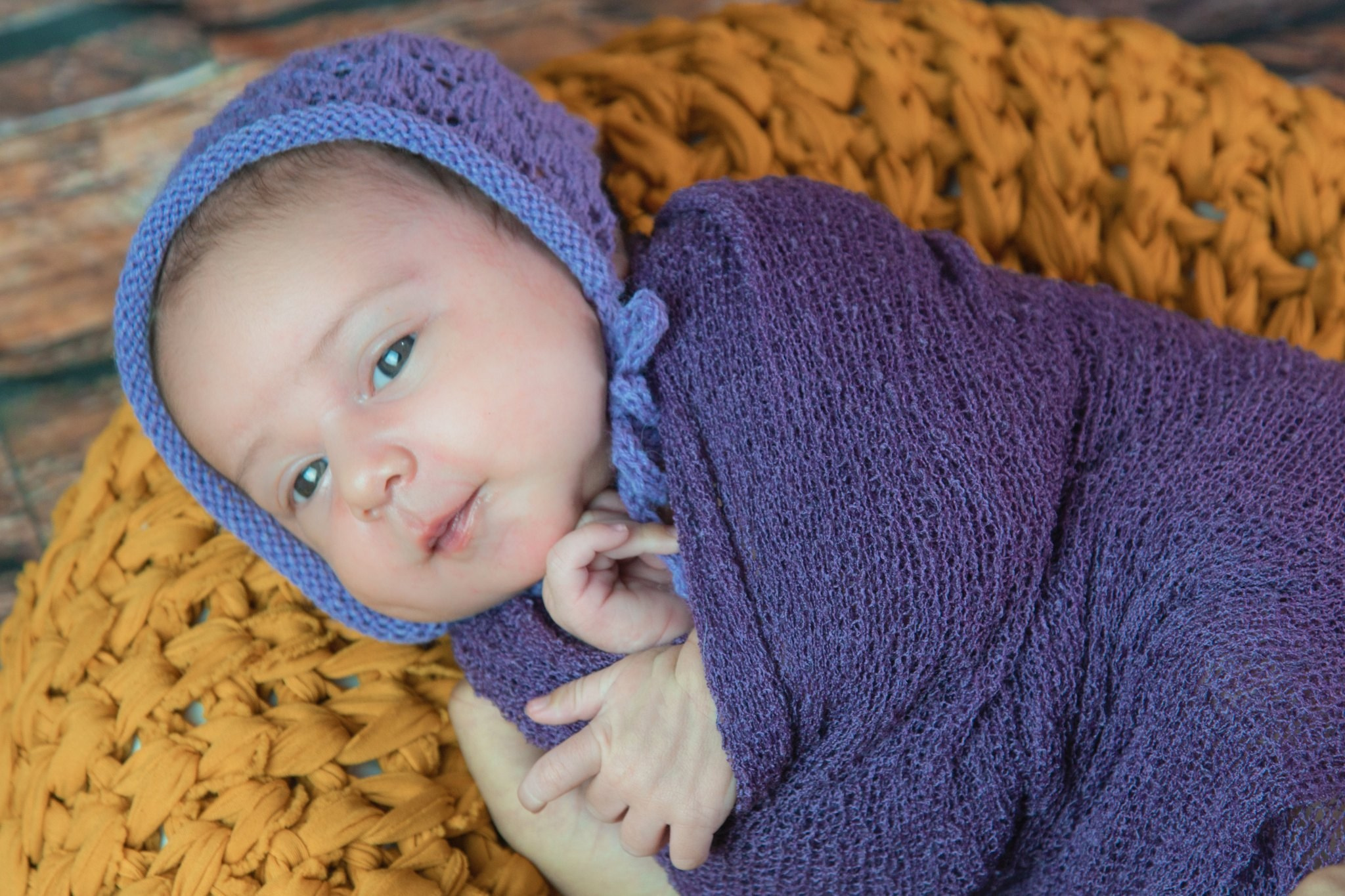 Helena -18/02/2023. Luiz Medeiros Produções