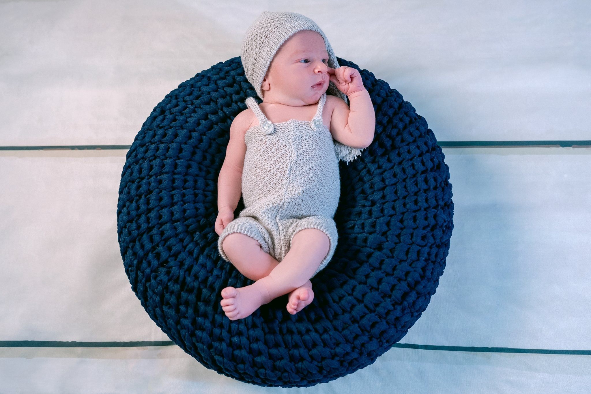 Vicente — 09/04/2024. Luiz Medeiros Produções