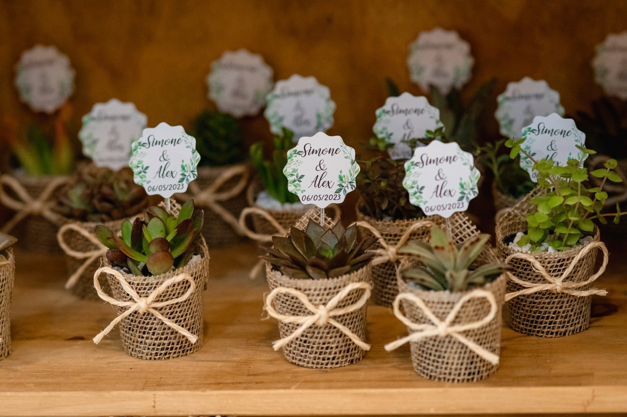 Simone & Alex — 06/05/2023. Luiz Medeiros Produções