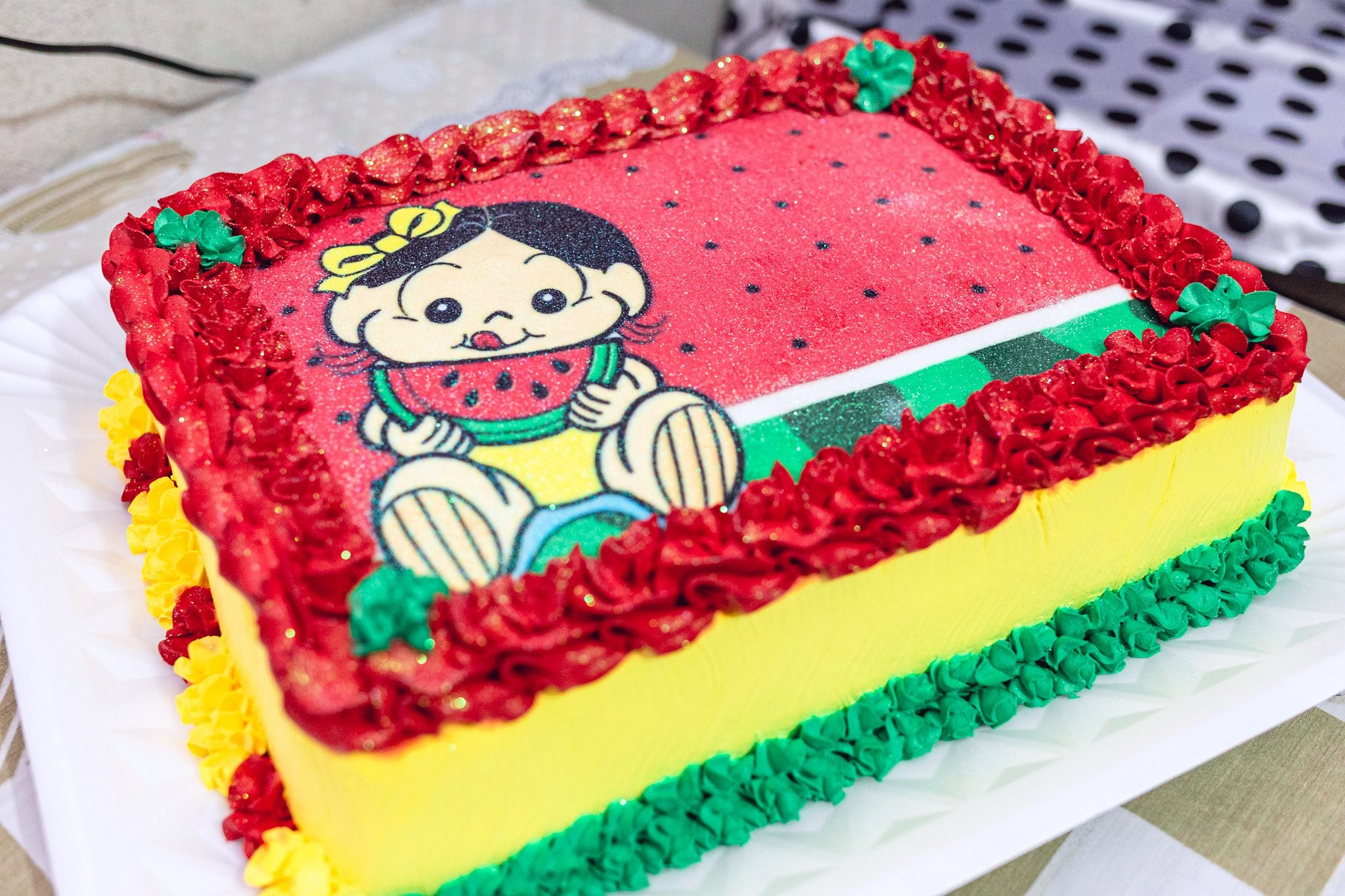 Helloa — 09/07/2022. Luiz Medeiros Produções