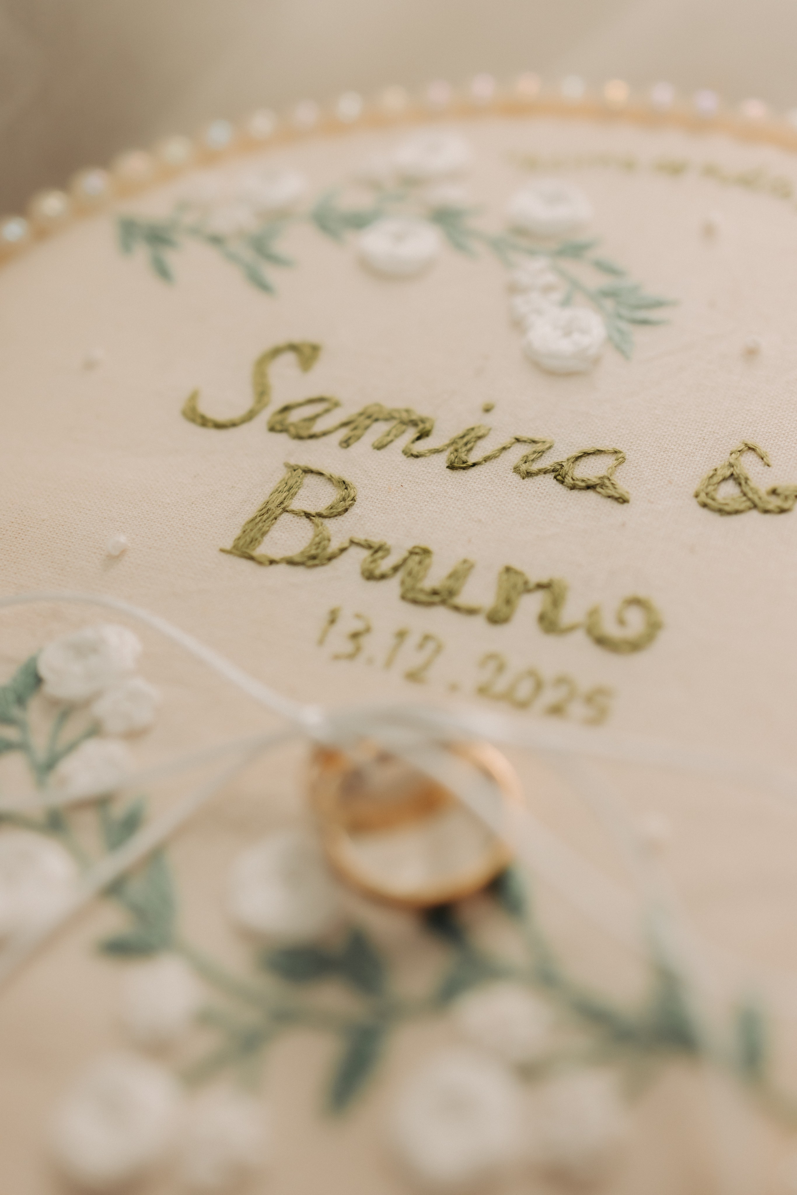 Wedding — Bruno & Samira. Pedro Rezende | Memórias Atemporais