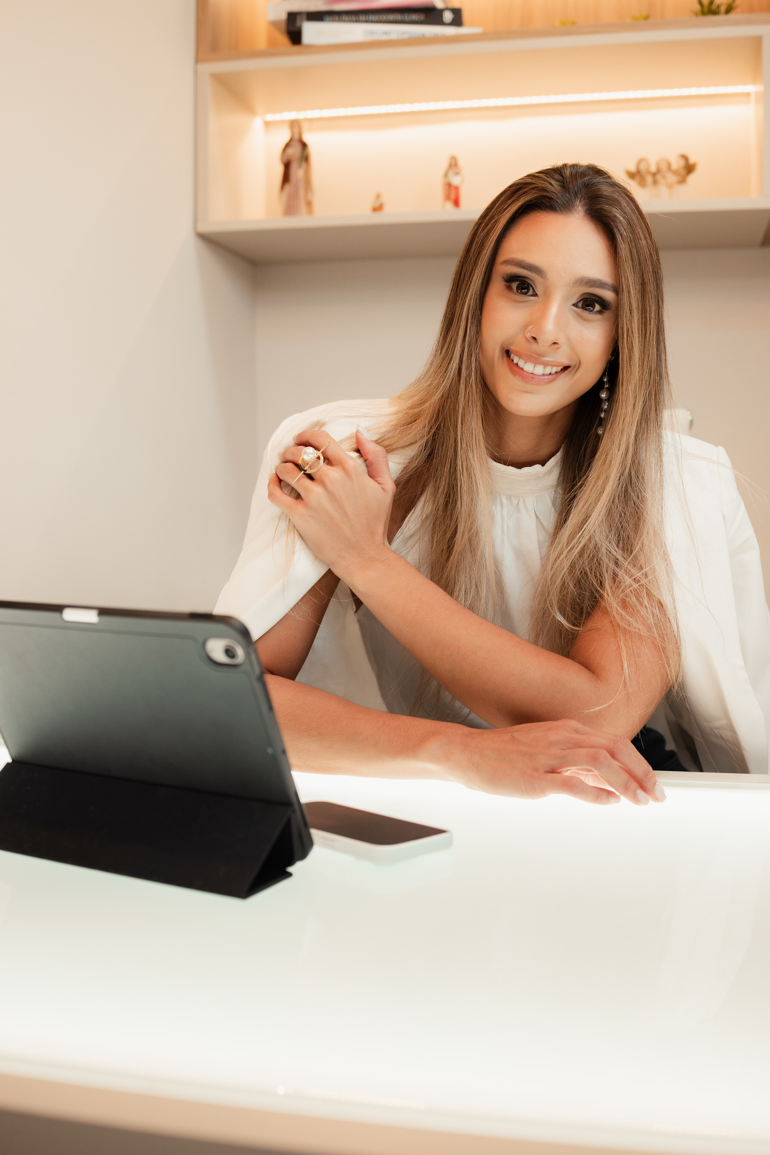 Pedro Rezende | Memórias Atemporais