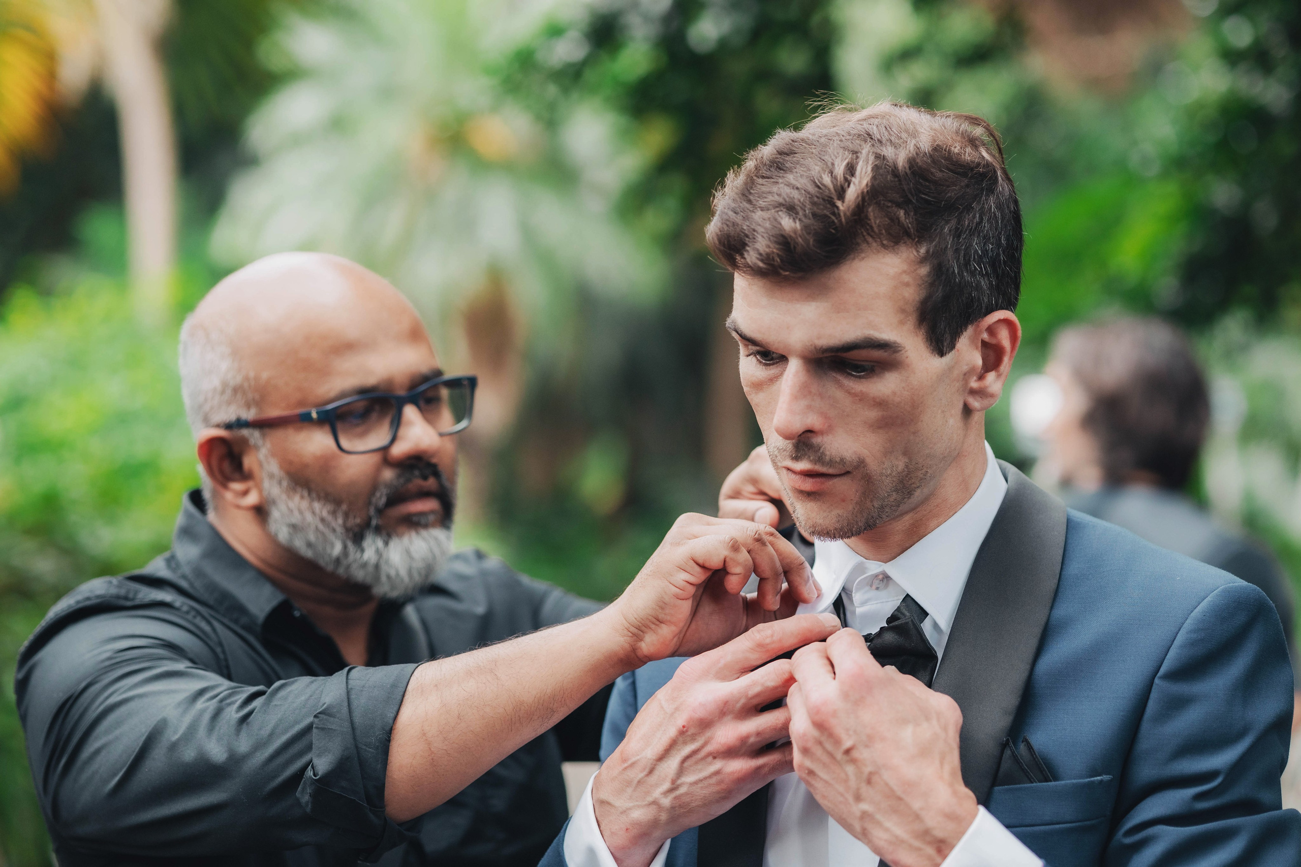 True Story Photography