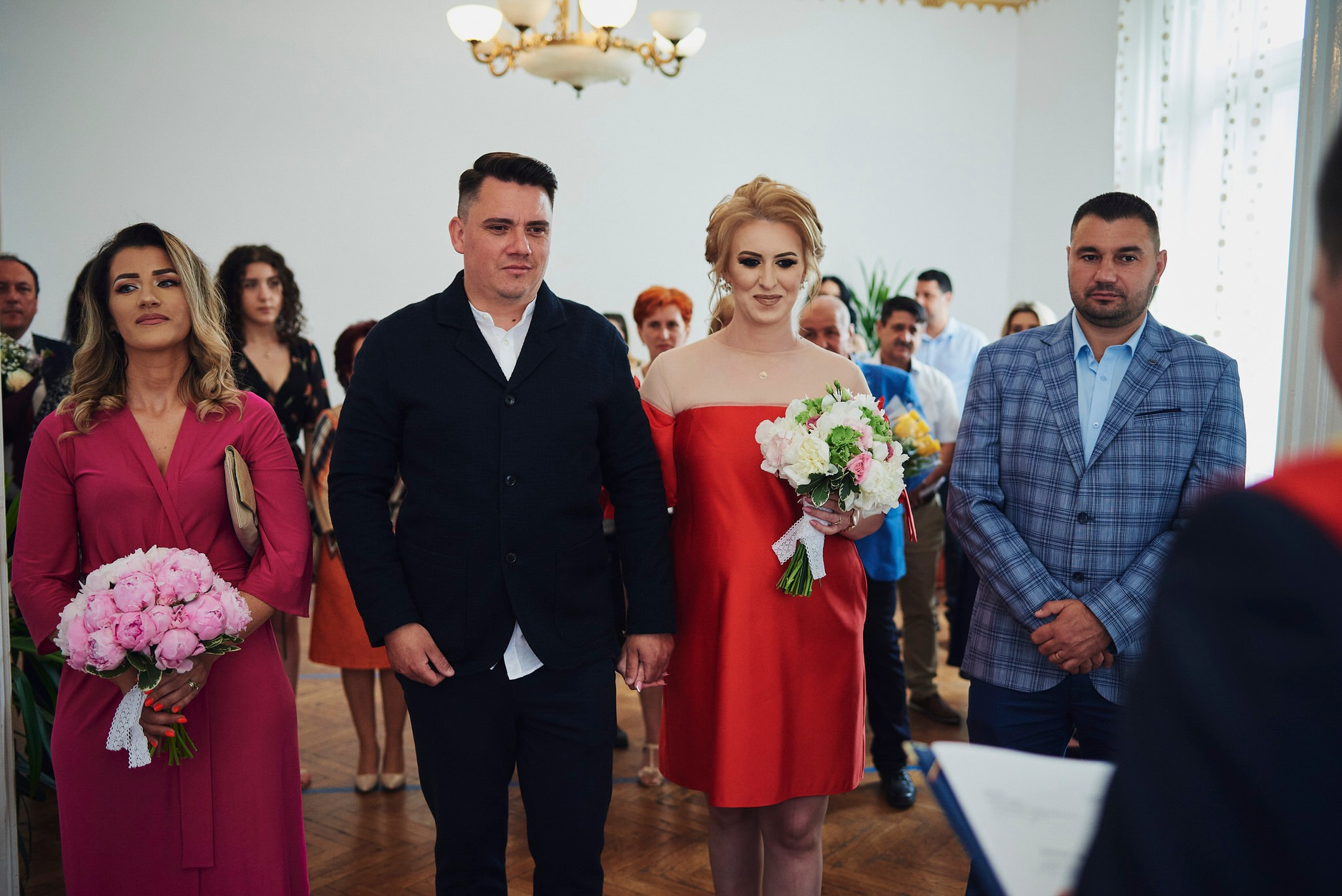 Mihai & Iulia. Georgescu Alexandru Fotograf